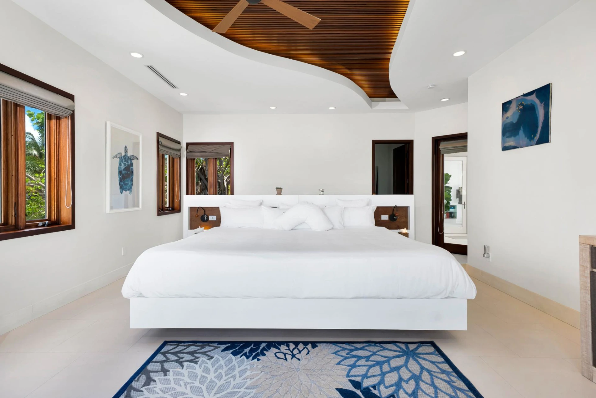 Turtle Tail Estate - Gallery image 22