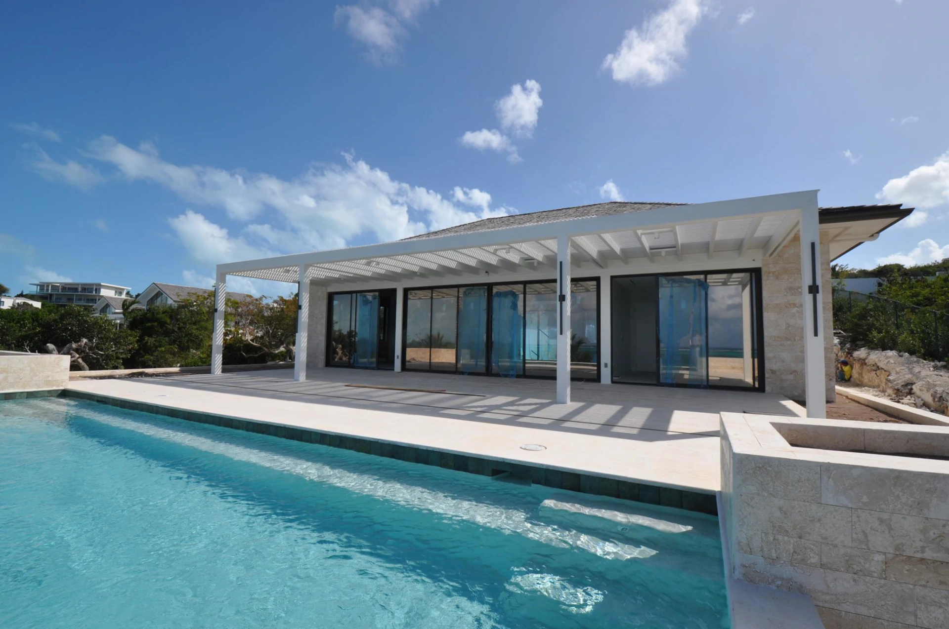 V10 The Villas at Blue Mountain - Gallery image 5