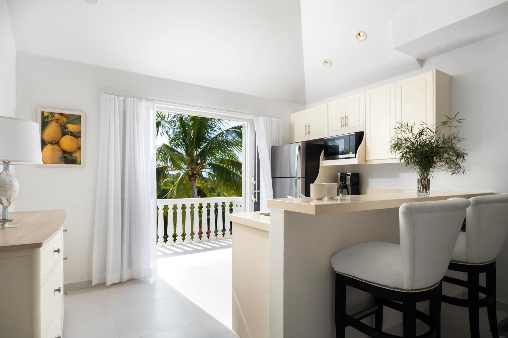 Mandalay Estate - Gallery image 28