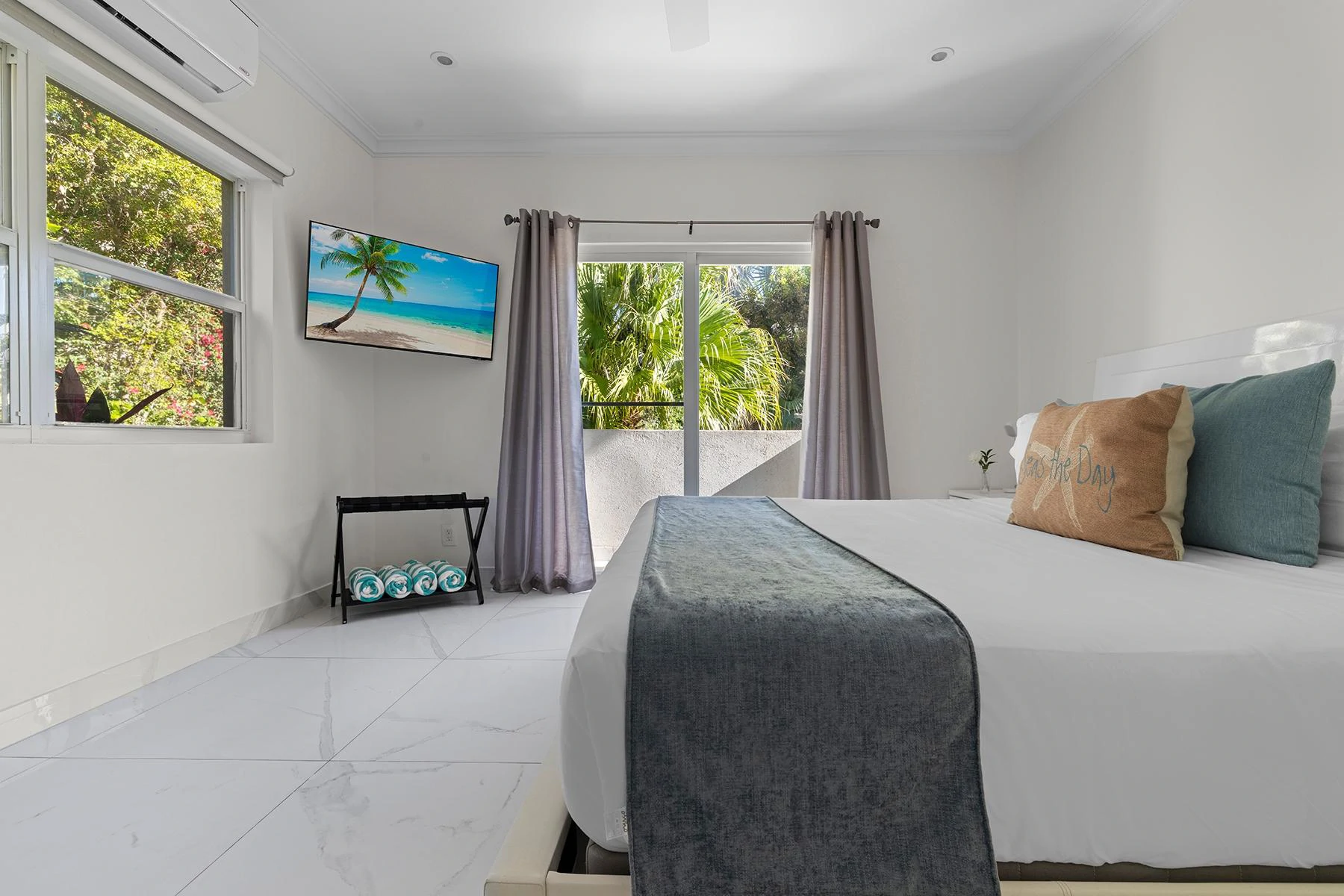 Caribbean Diamond Residences - Gallery image 8
