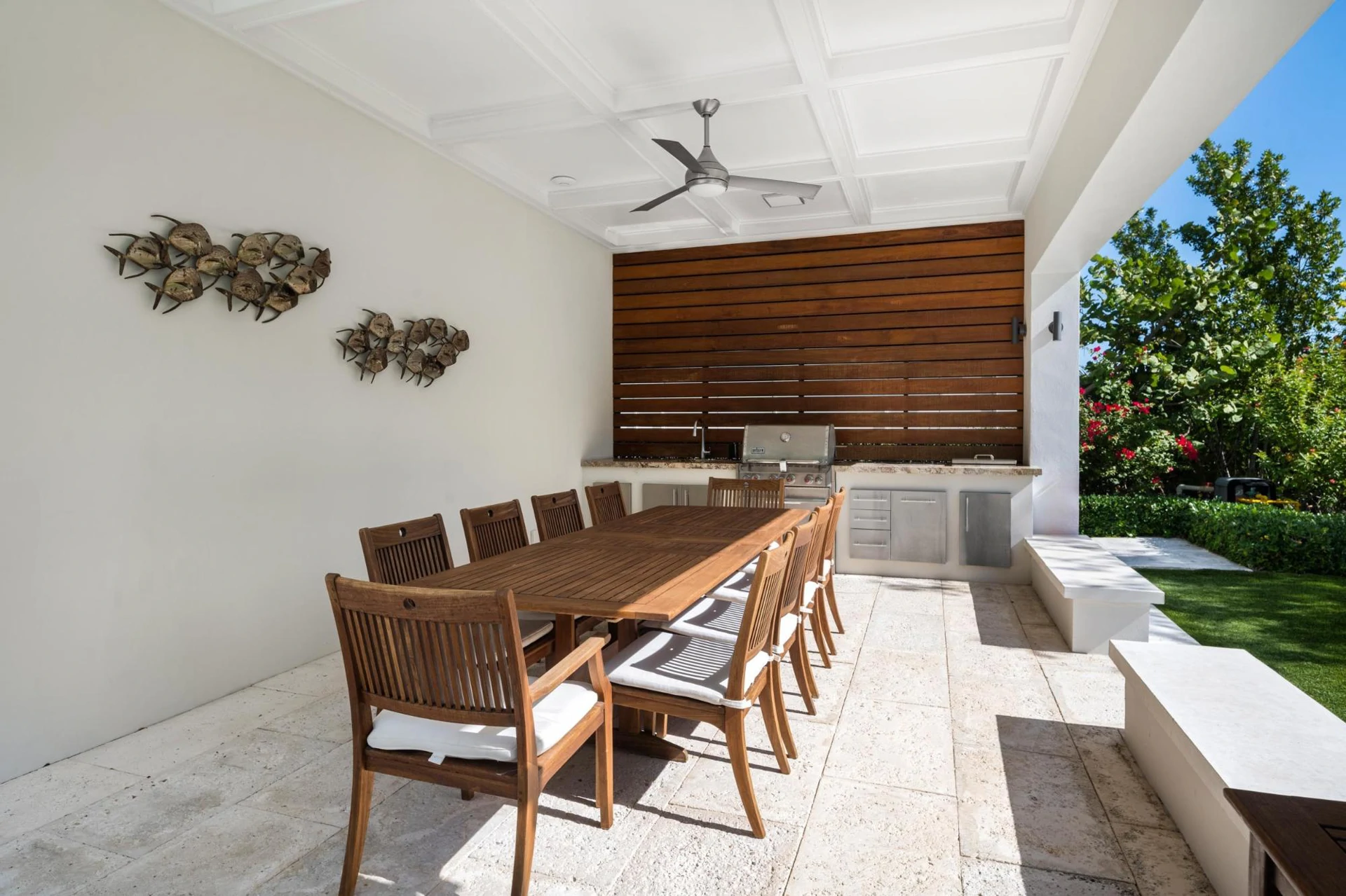 Villa Viatu - Gallery image 7