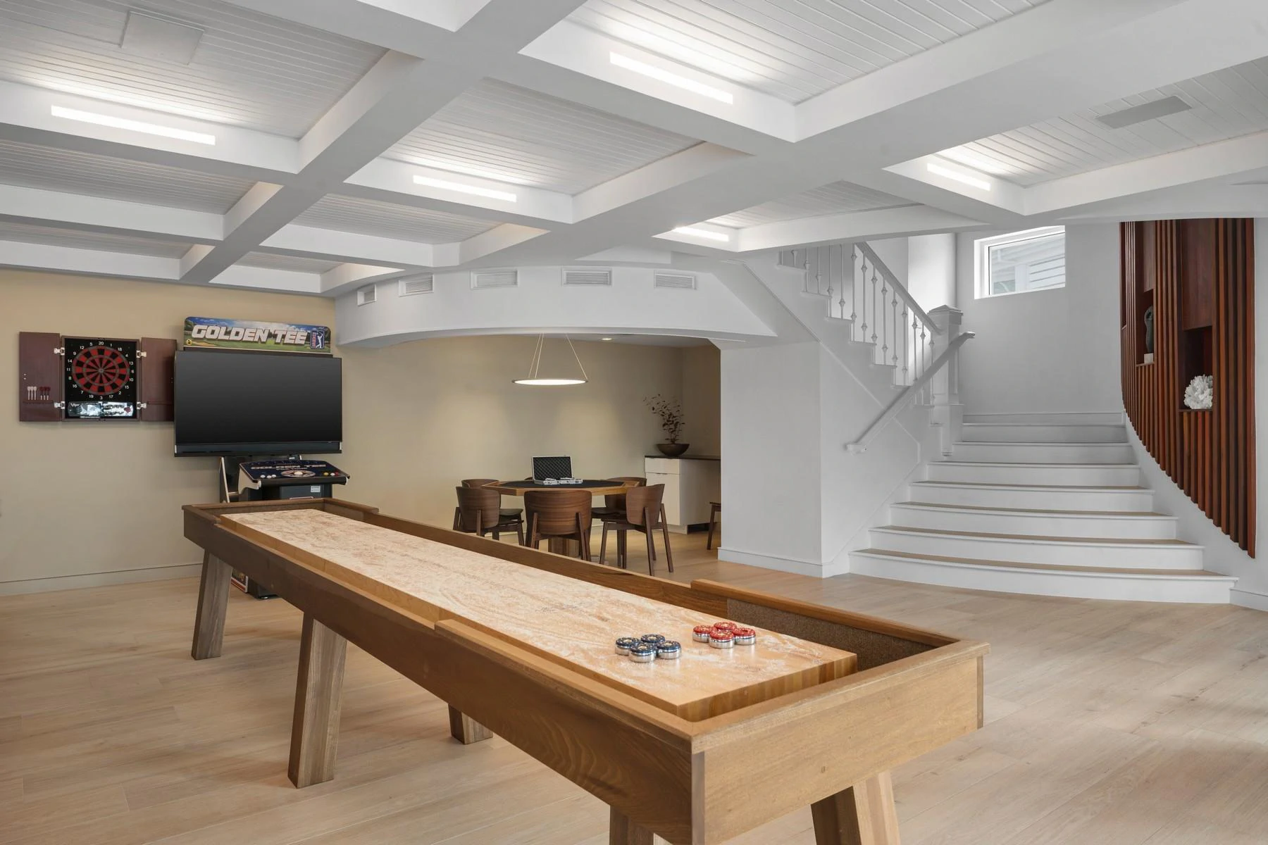 SALACIA at 30 Tranquility Lane - Gallery image 42