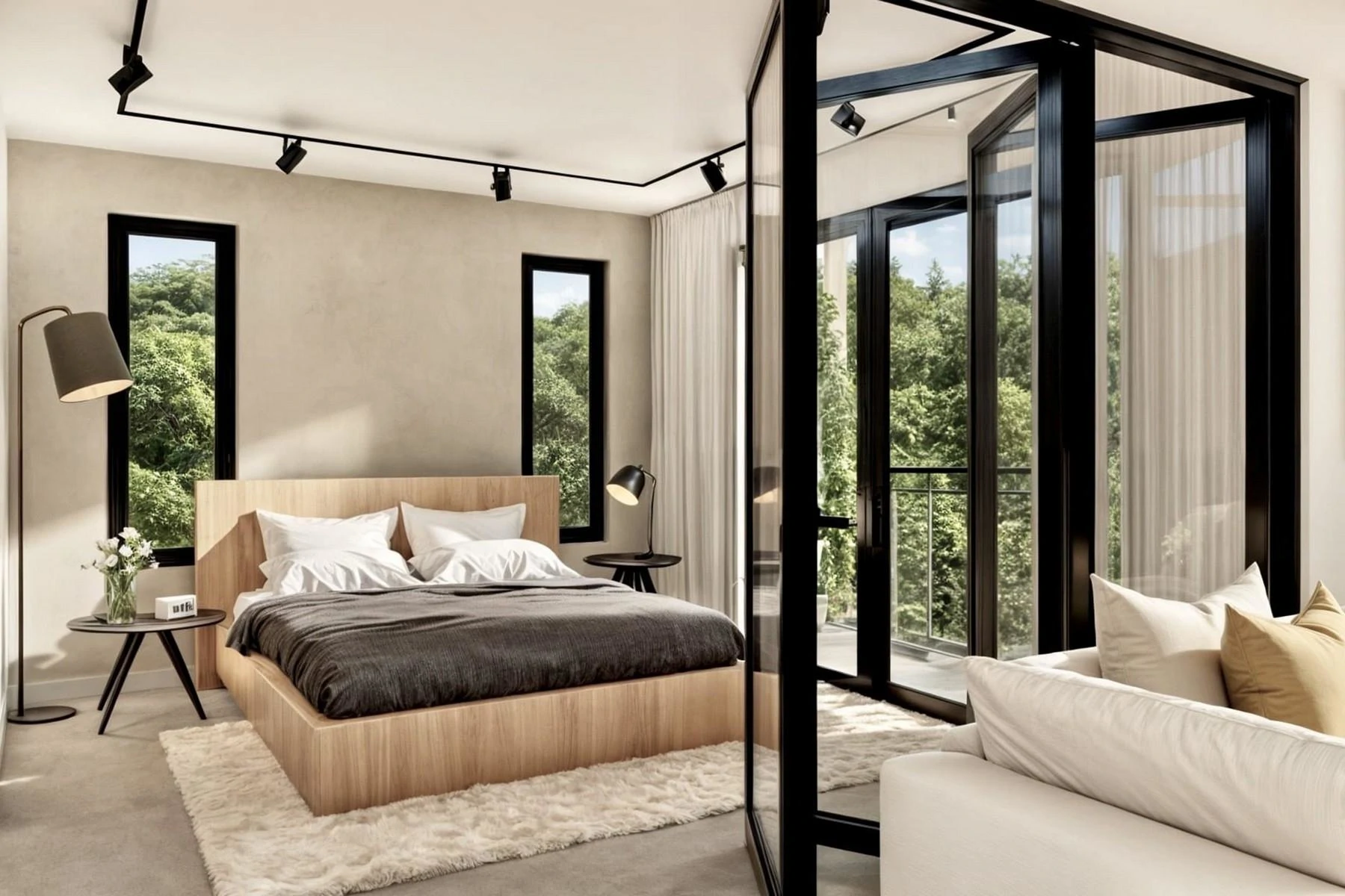 Coral Cove Condos - 101 - Gallery image 7