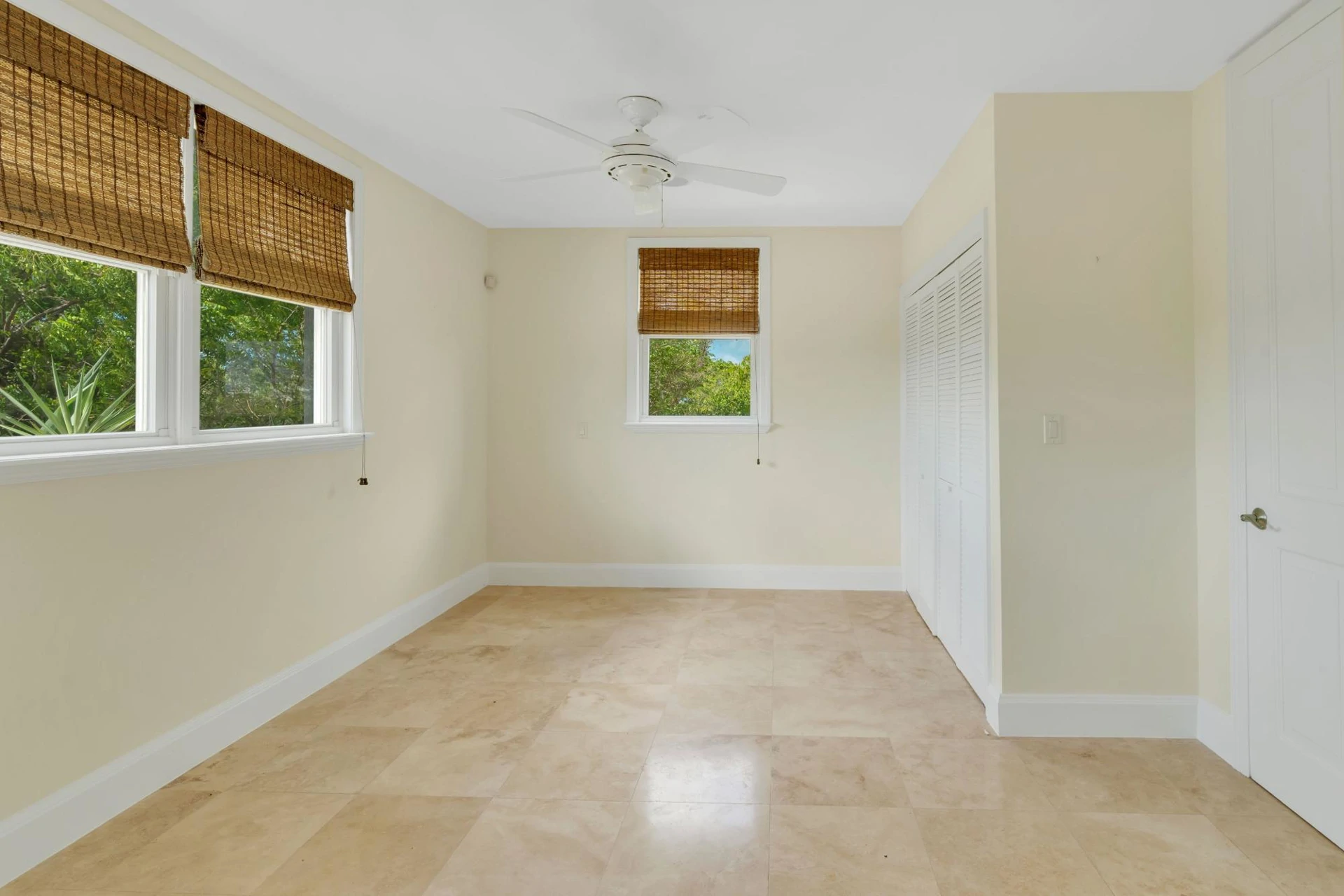 Caicos Blue Villa - photo 17