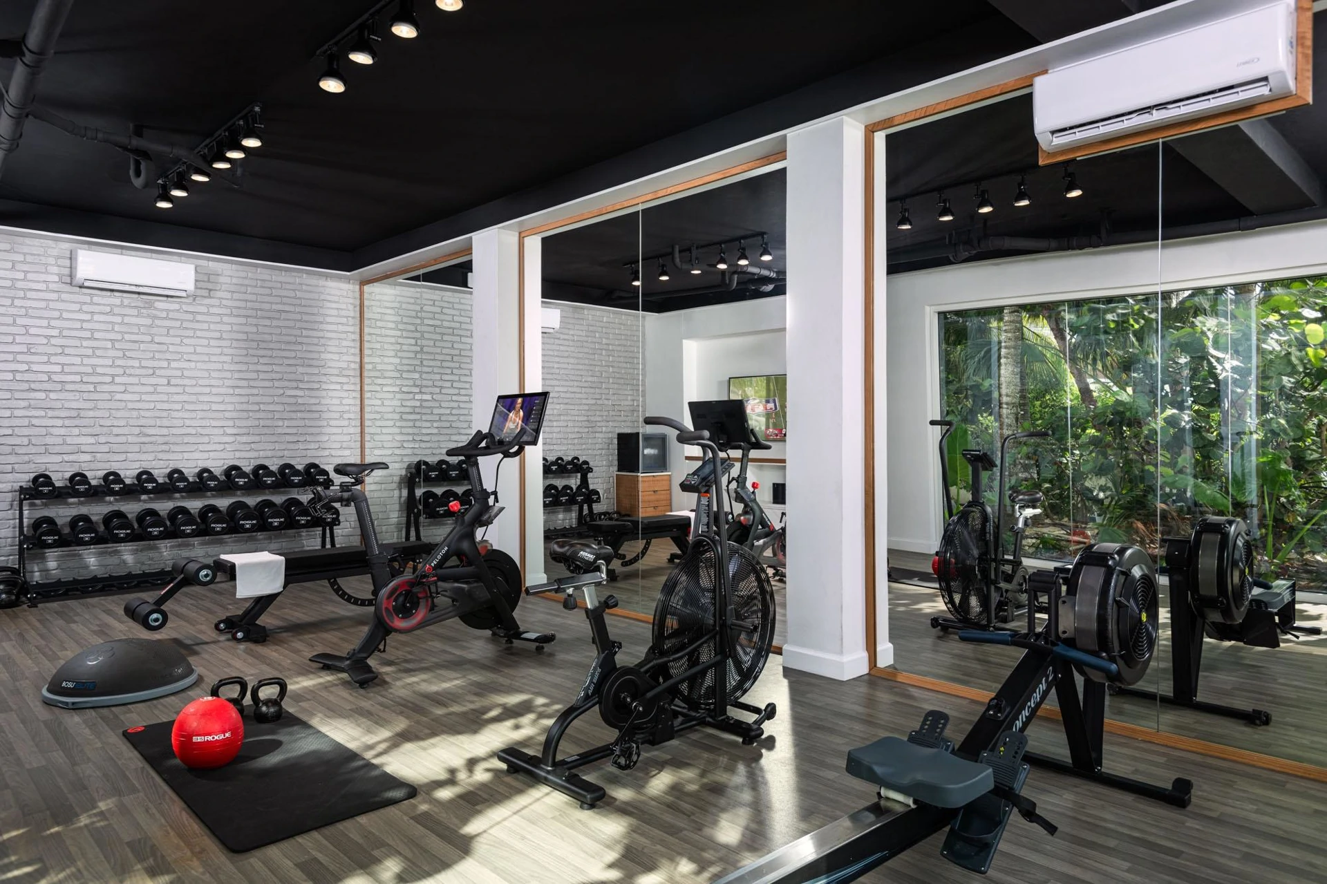 SALACIA at 30 Tranquility Lane - Gallery image 47