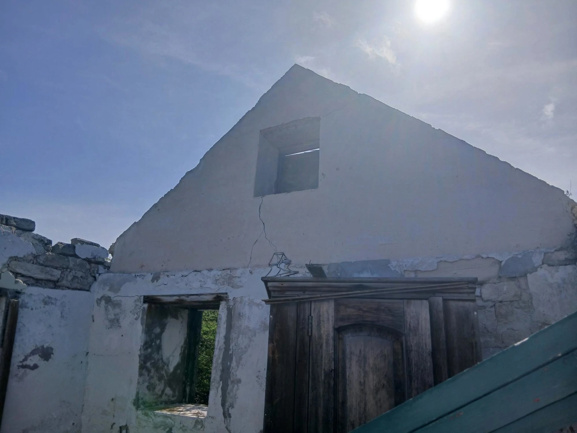 Salt Cay Cottage - Gallery image 4