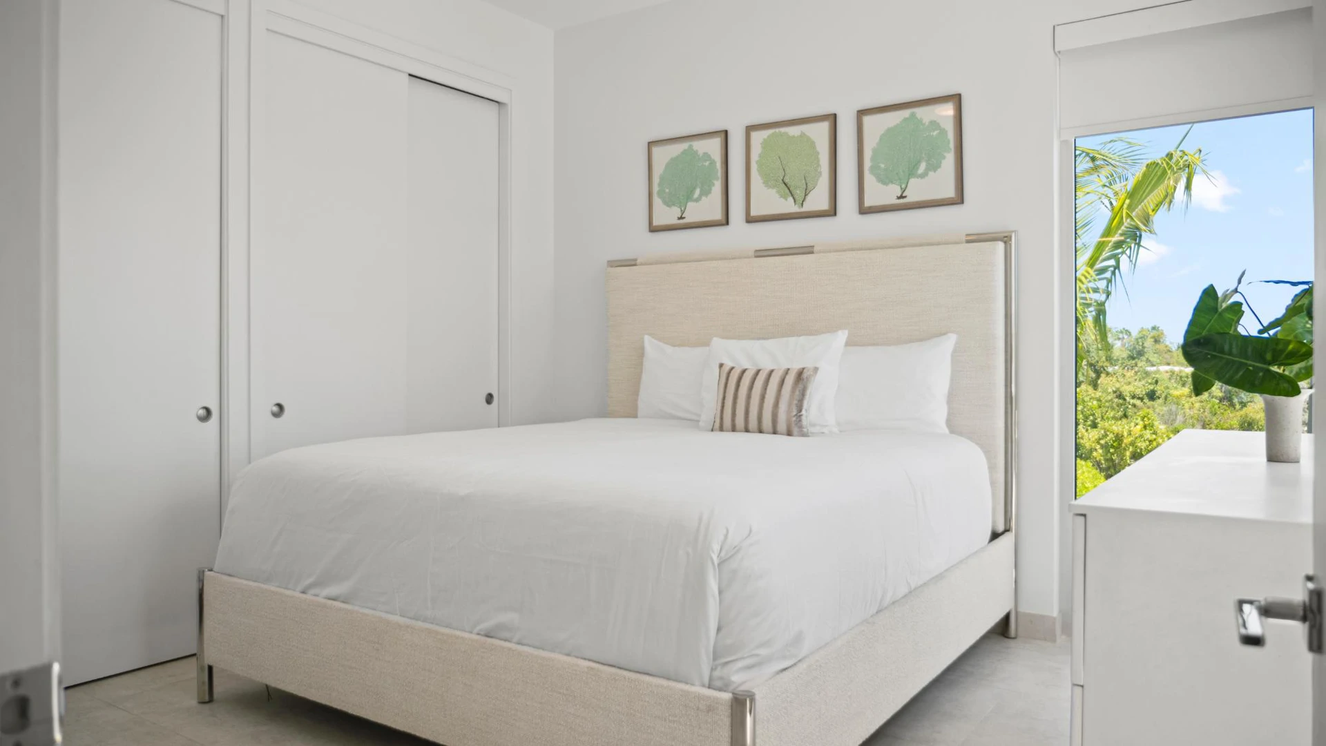 PURE WATER VILLA-HUMMINGBIRD LANE - Gallery image 47