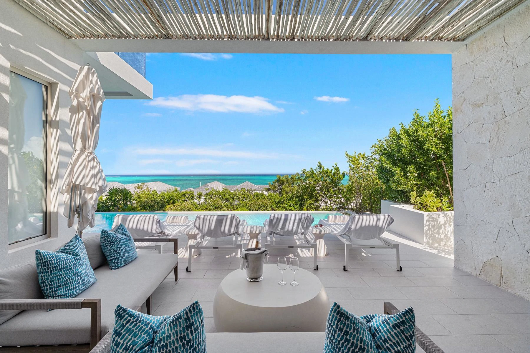 Rock House by Grace Bay Resorts - Gallery image 5