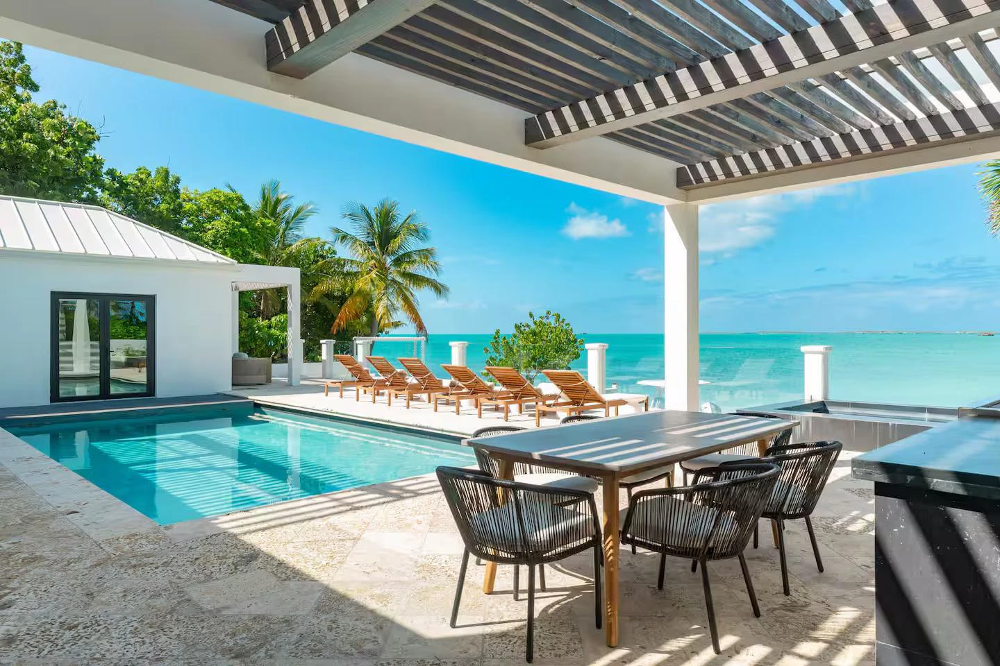 Ocean Jewel in Ocean Point Dv - Gallery image 13