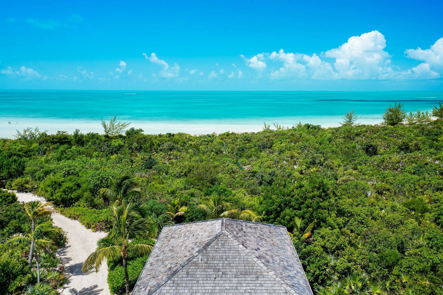 VILLA ALIZEE - Gallery image 40