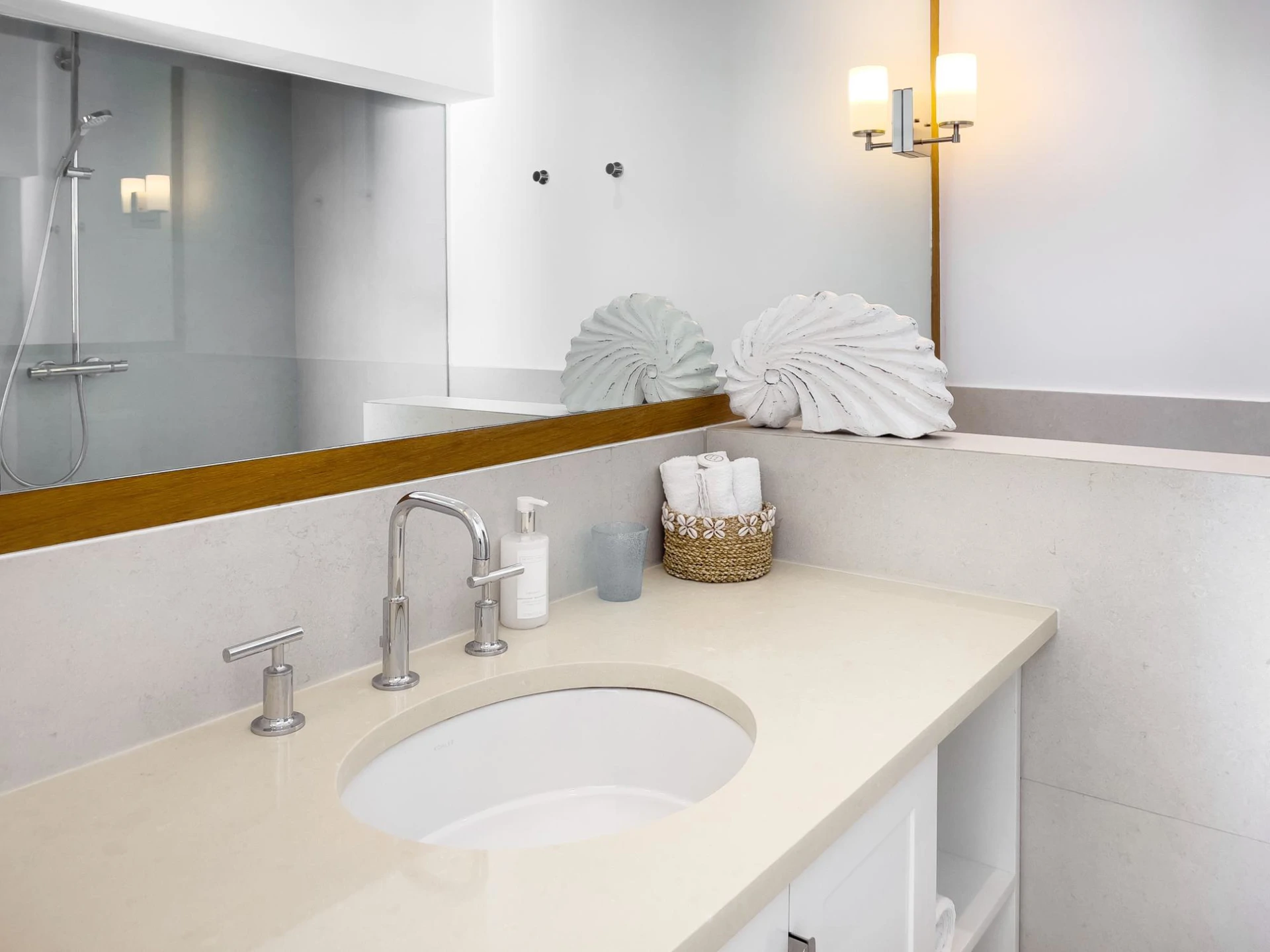 Oceanside Tower - Gallery image 30
