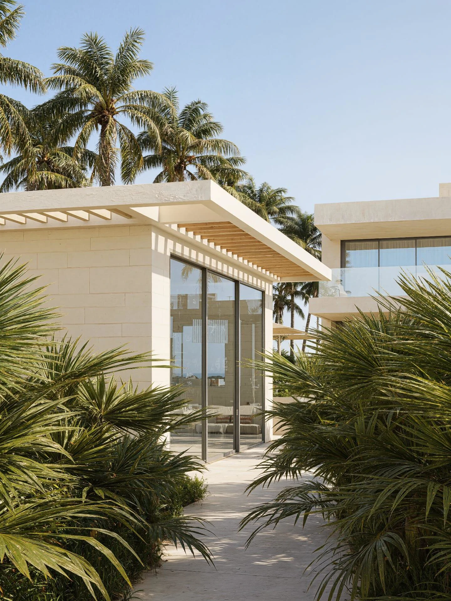 Waterfront Villa - Gallery image 16