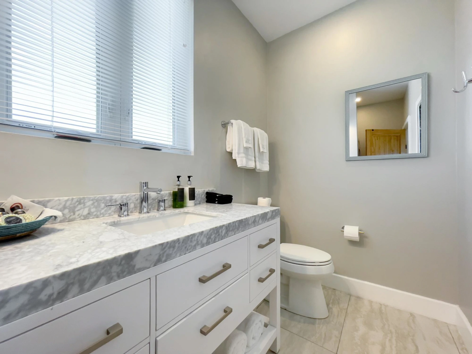 Wild Orchid Villa - Gallery image 44