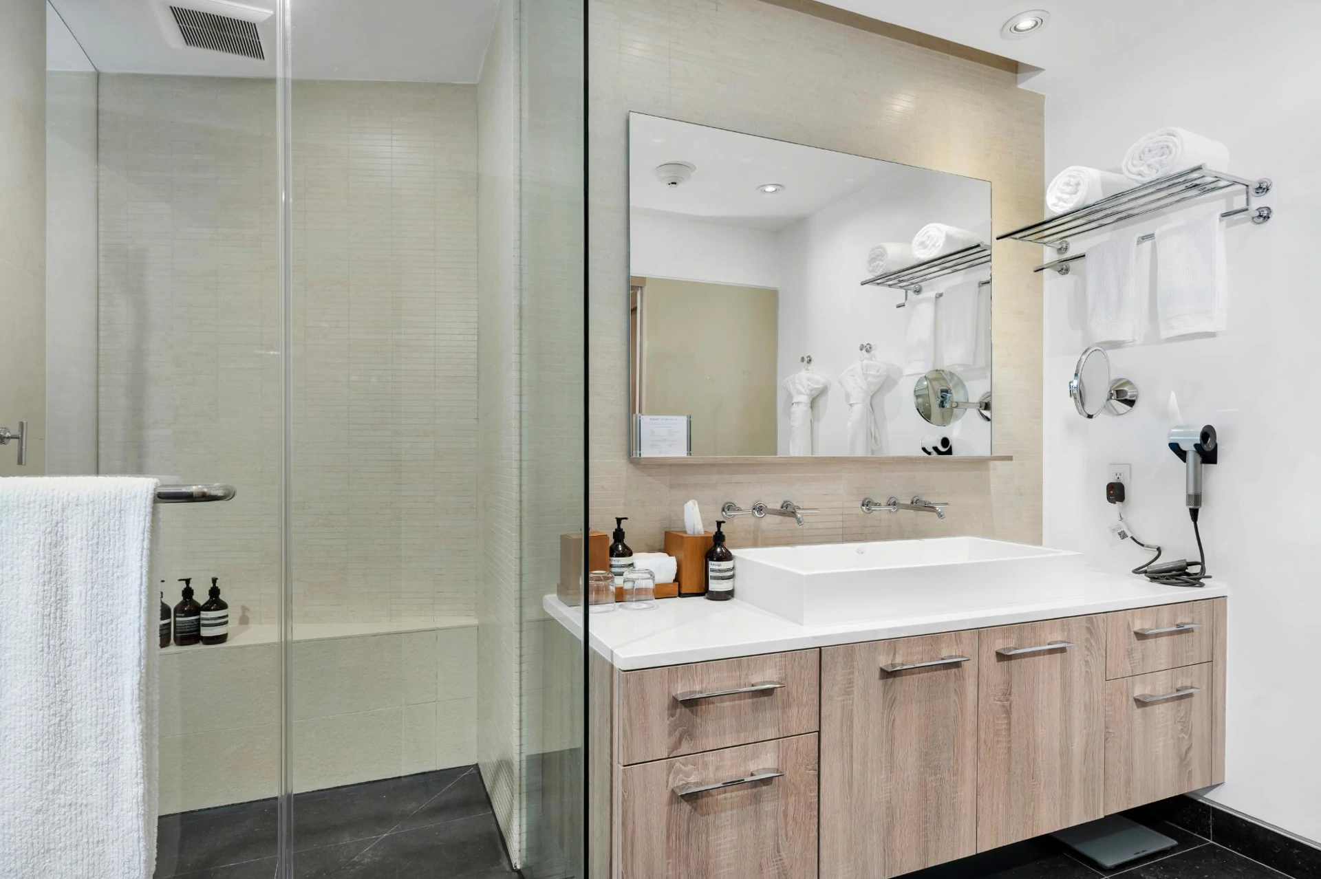 2201/2/3- WYMARA RESORT - Gallery image 12