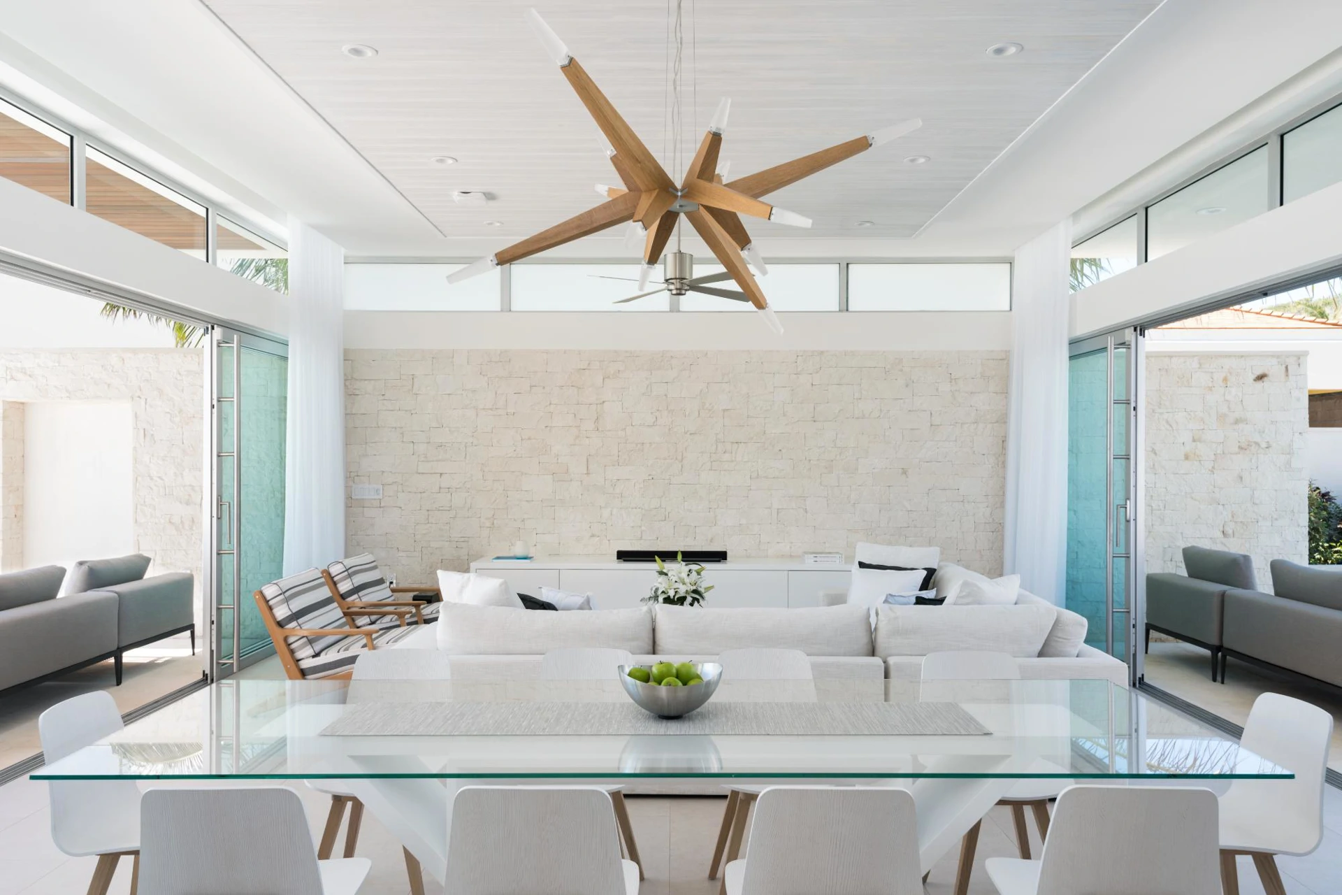 5115 Wymara Villas - Gallery image 11