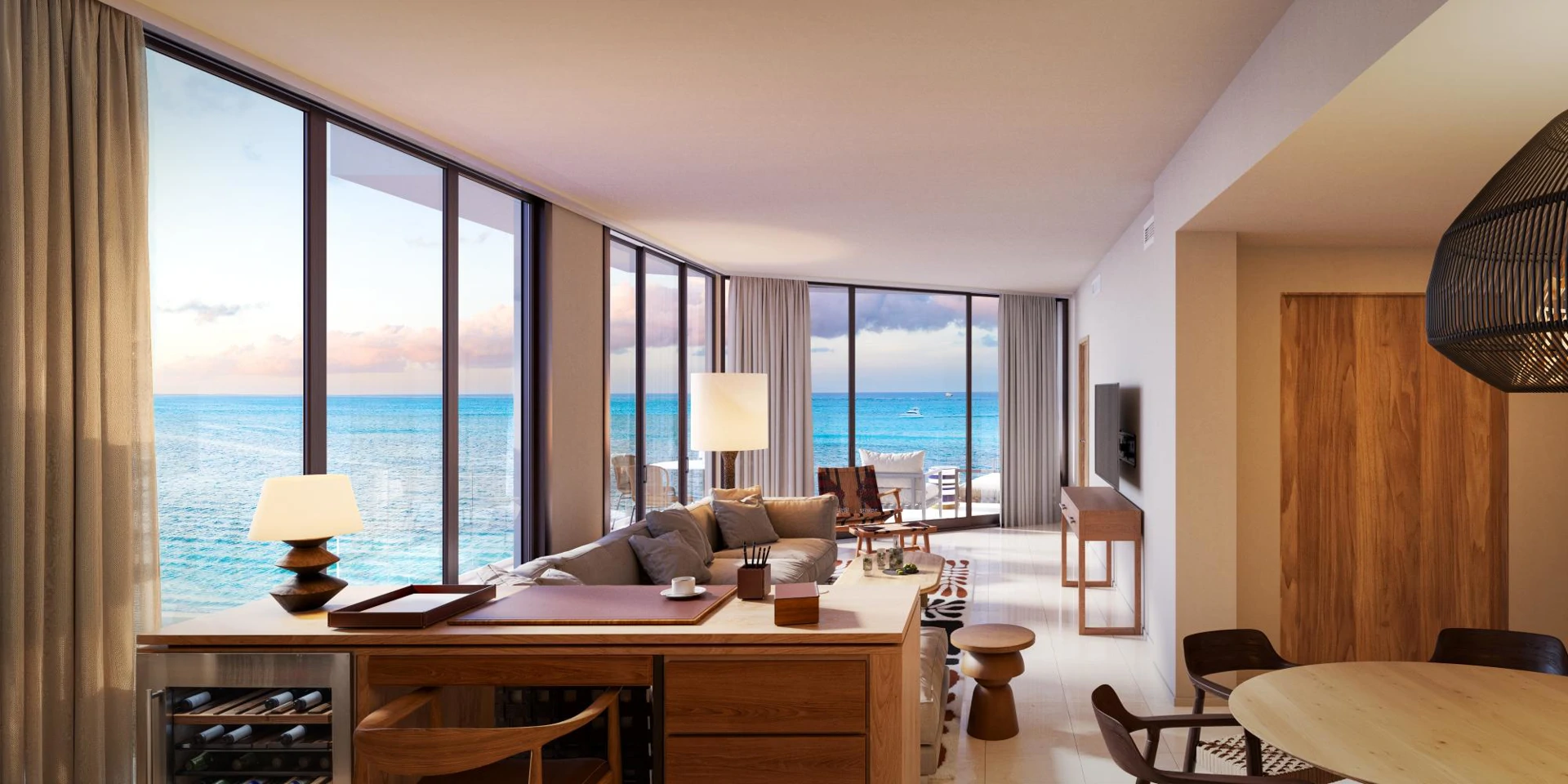 The Andaz Residences - Gallery image 11