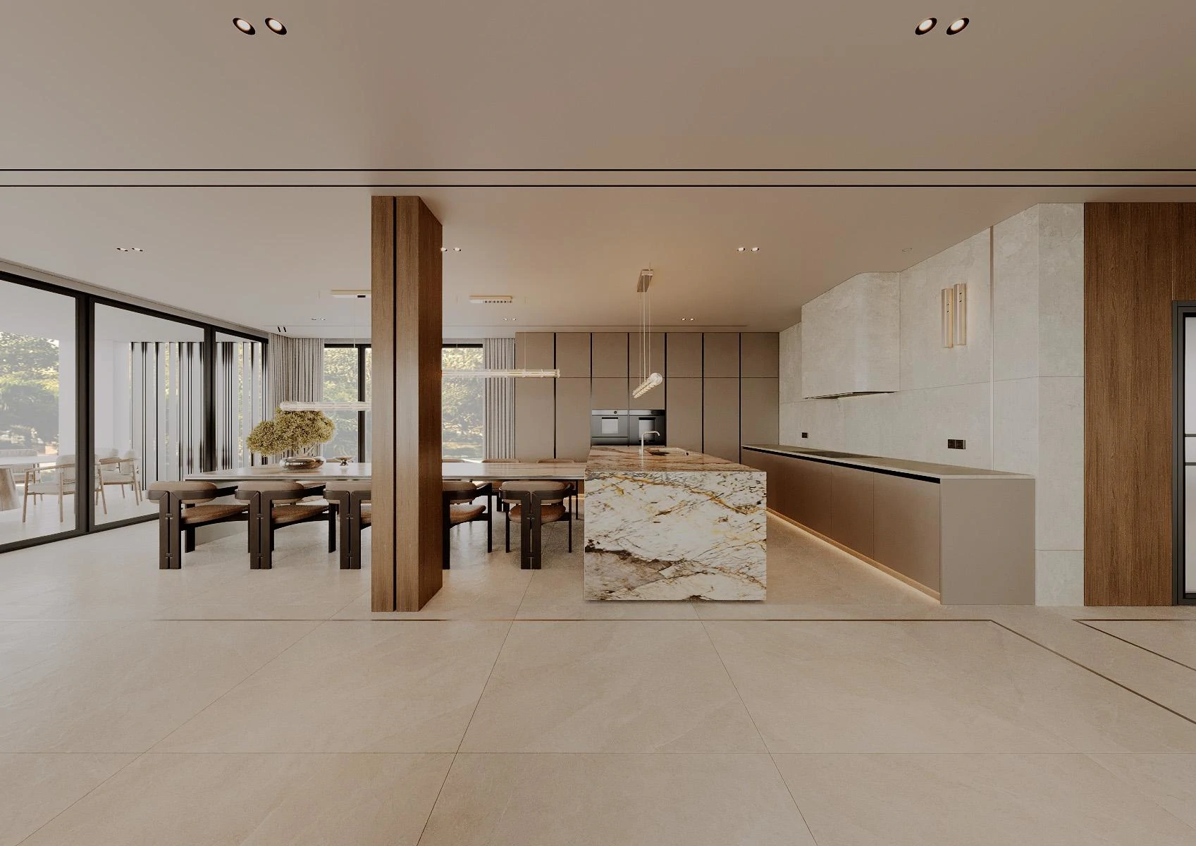 Horizon Estate Villas - Gallery image 12