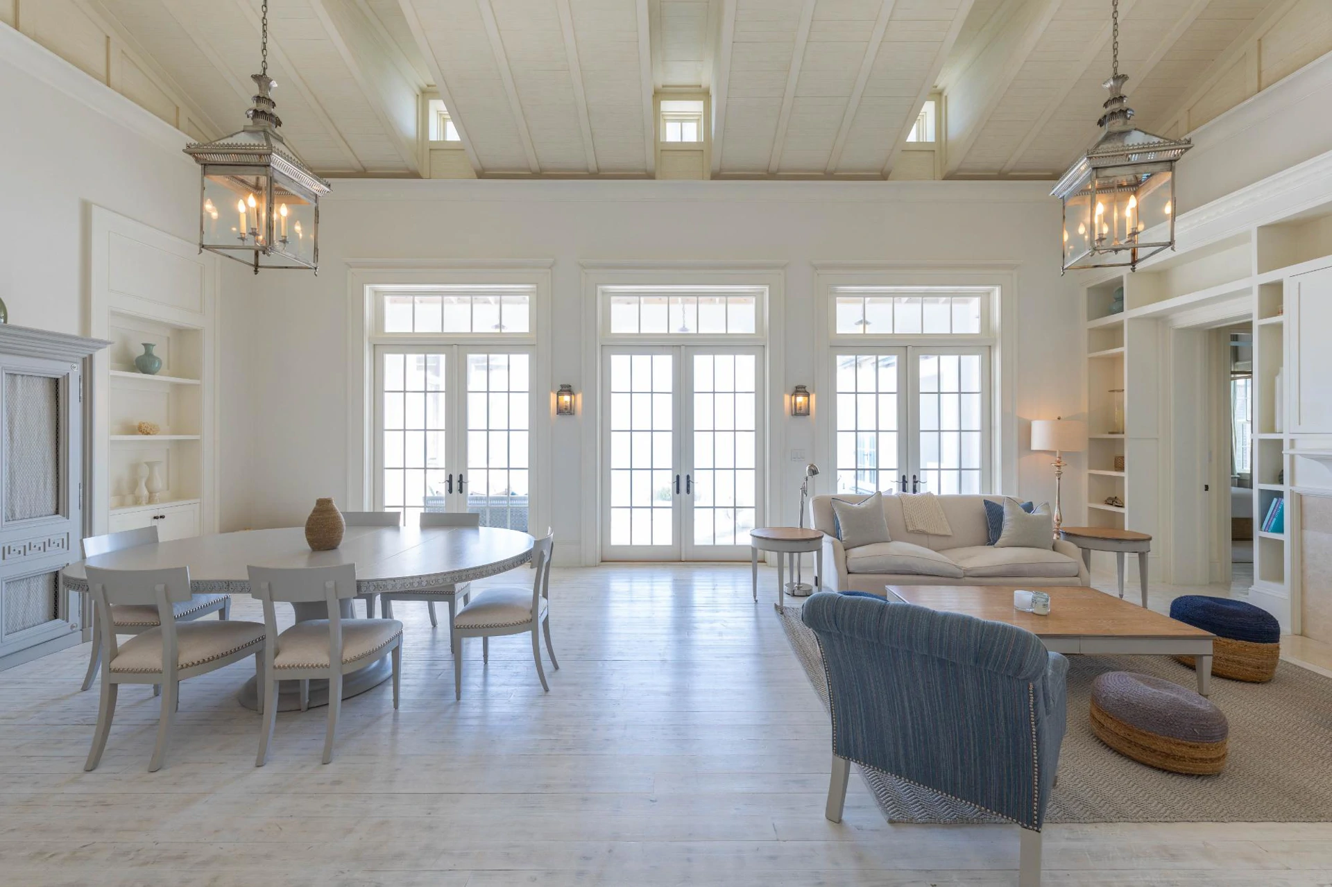 Osprey Villa - Gallery image 13