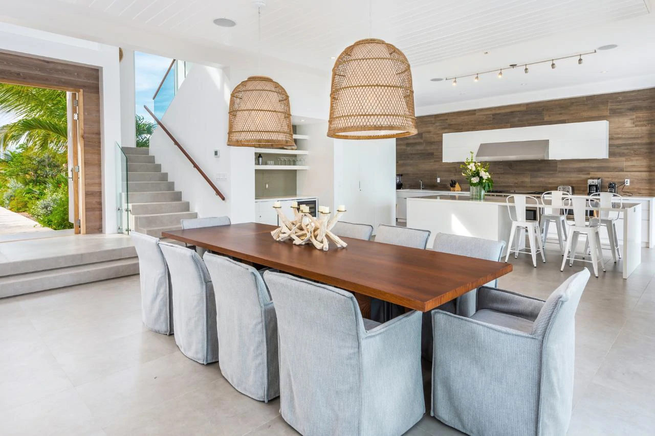 BEACH ENCLAVE LONG BAY - Gallery image 10