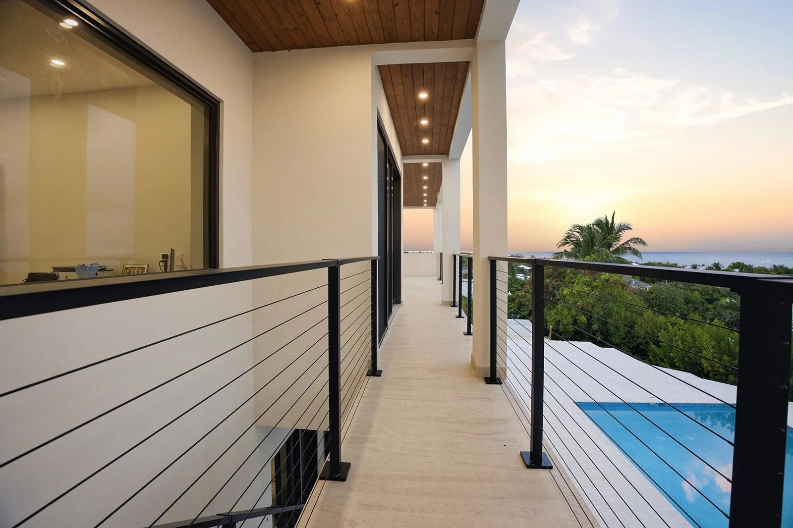 Villa Dawn - Gallery image 7