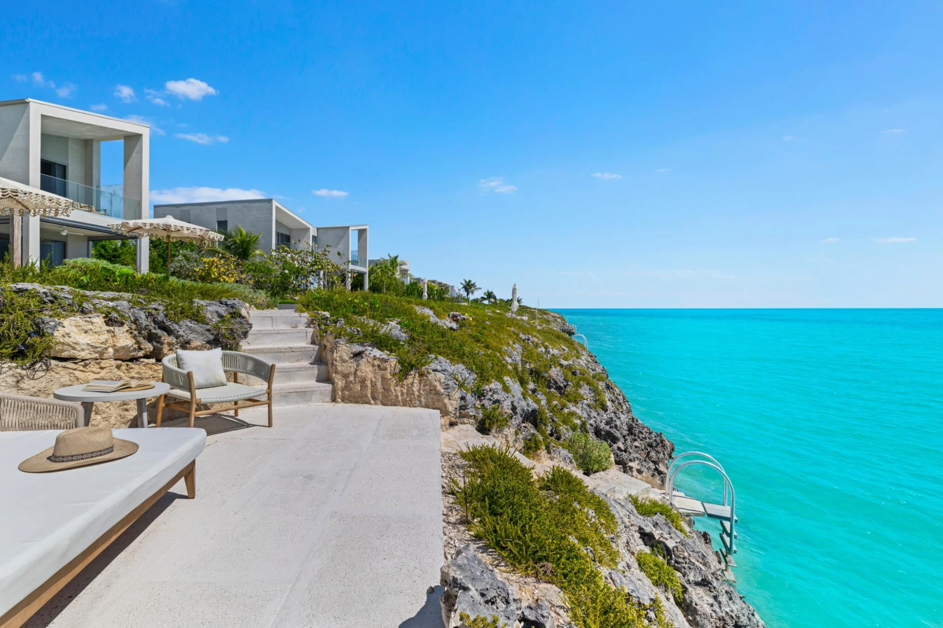 Ocean Estate 10 at South Bank - Gallery image 41