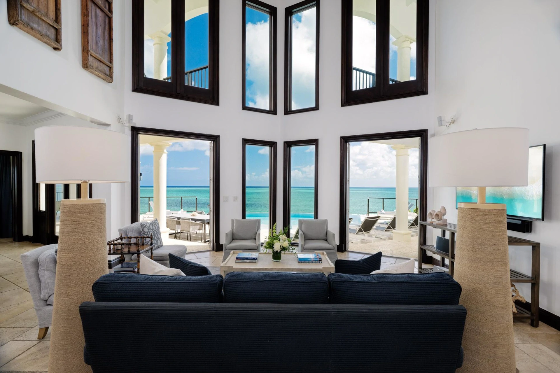 Villa Palmera - Gallery image 12