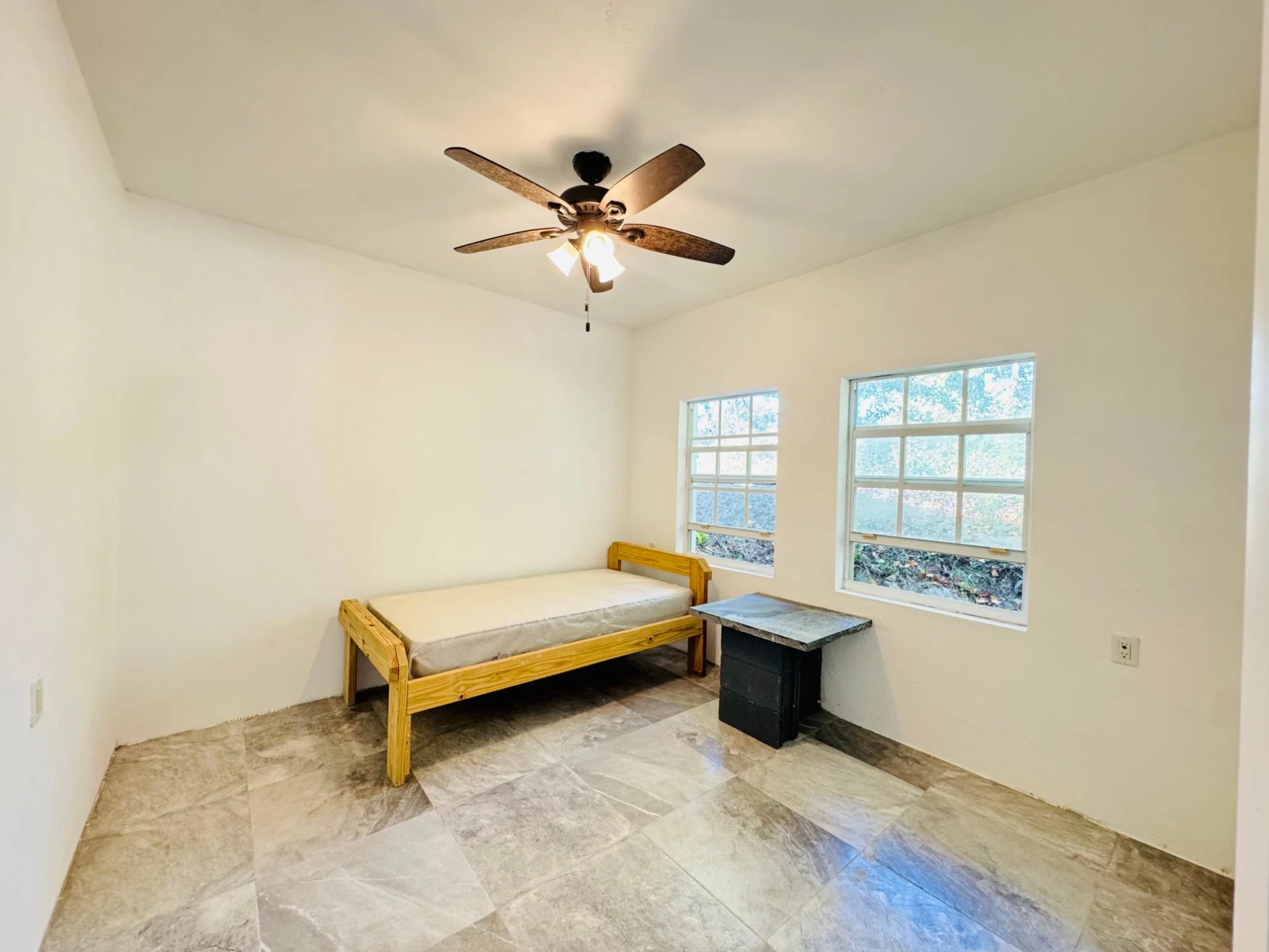 Marshalltown Cottage 2 - Gallery image 16