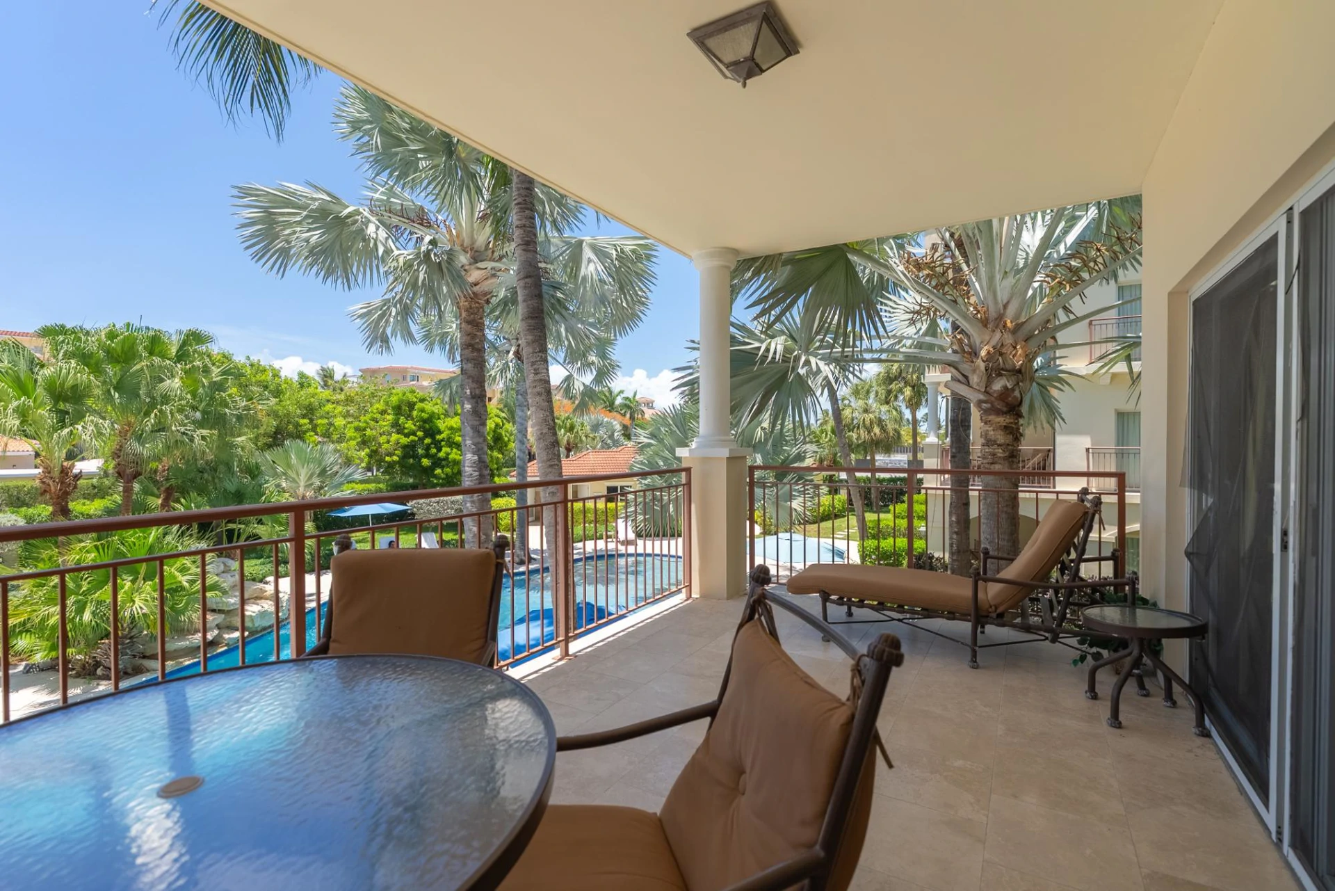 VILLA DEL MAR B201 - Gallery image 4