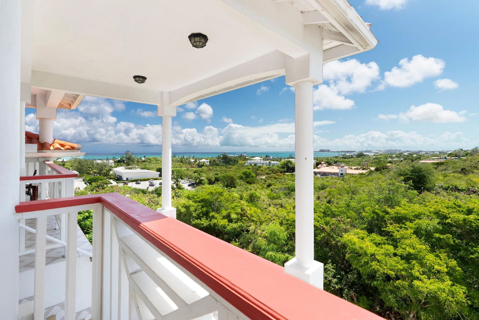 Queen Angel Resort - Gallery image 16