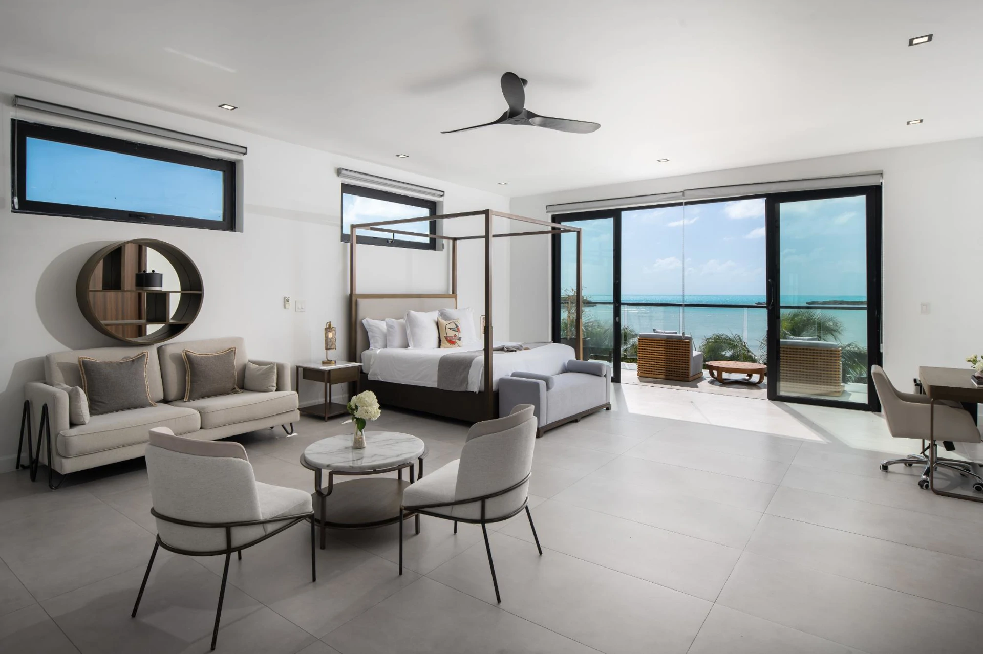 Paradiso Del Mar - Gallery image 35
