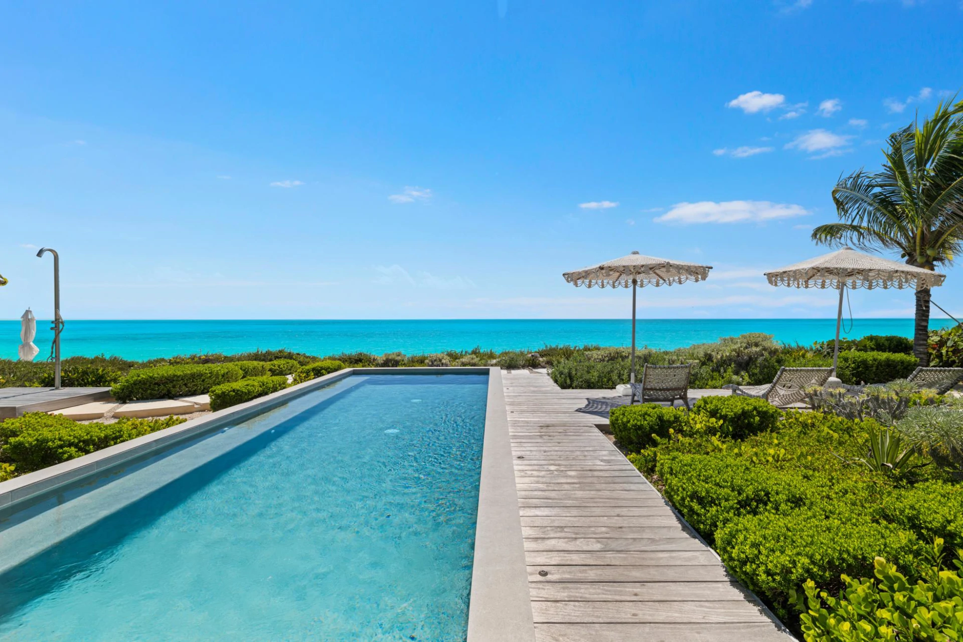 Ocean Estate 10 at South Bank - Gallery image 46