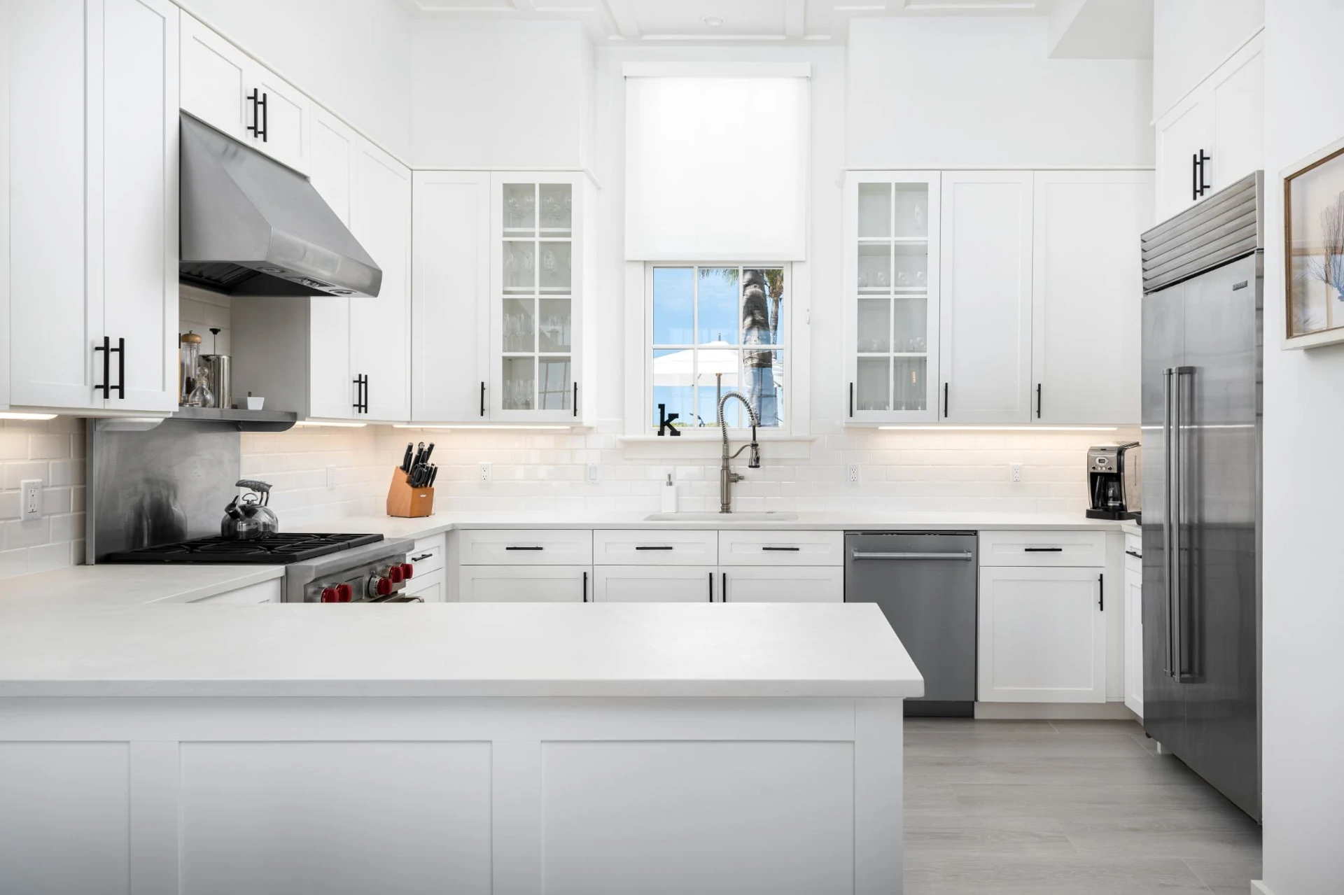 Adventure Villa - Gallery image 11