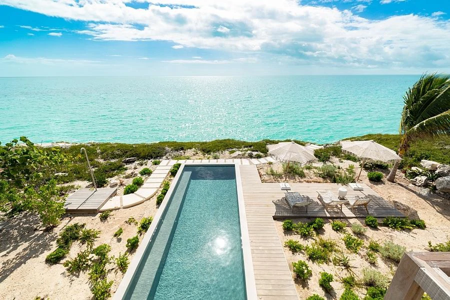 Ocean Estate 10 at South Bank - Gallery image 4