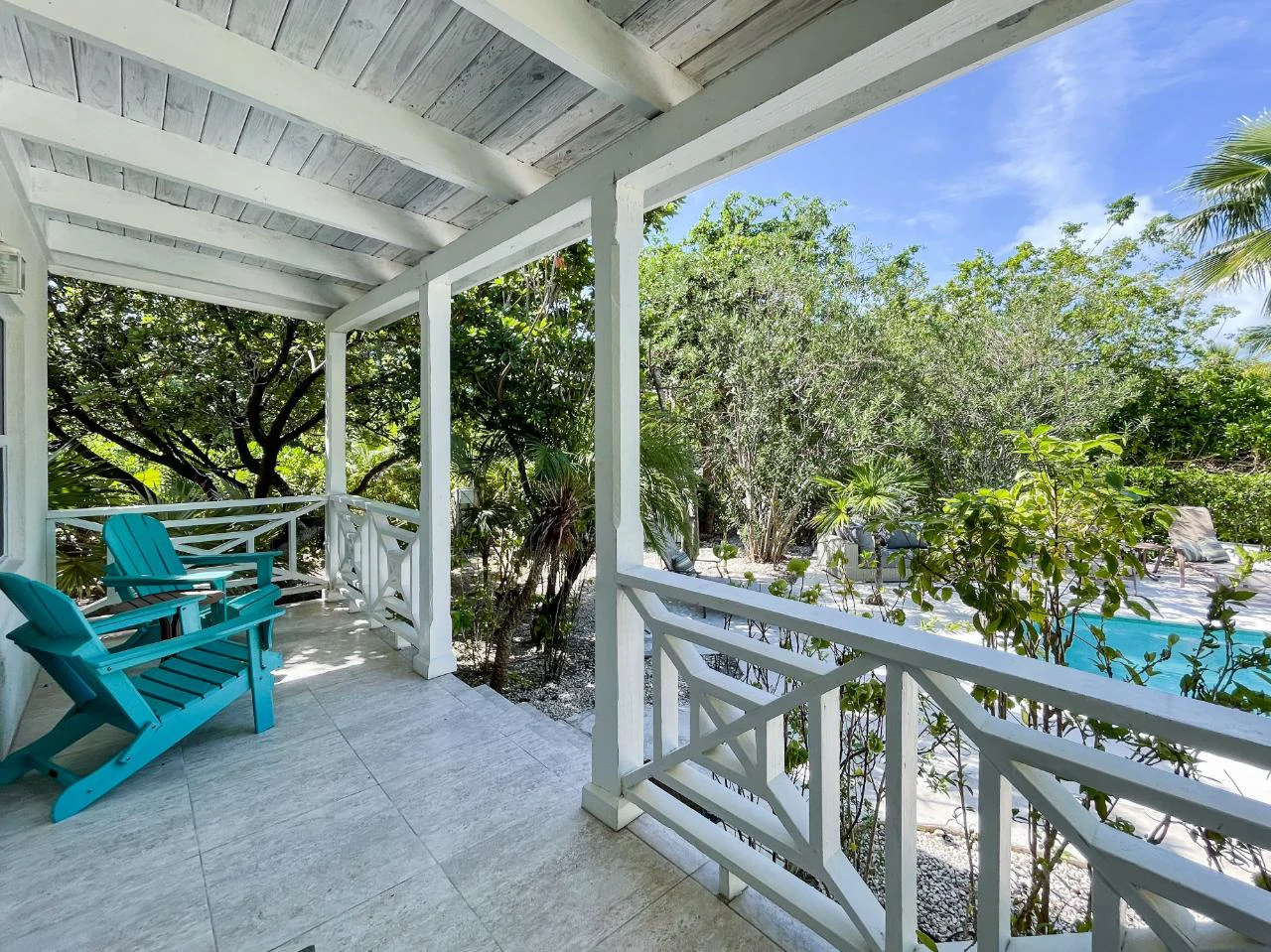 Seagrape Villa - Gallery image 48