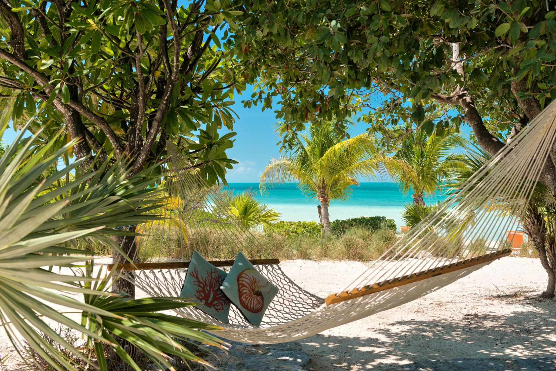 Villa Oceana, Harbour Gates - Gallery image 5