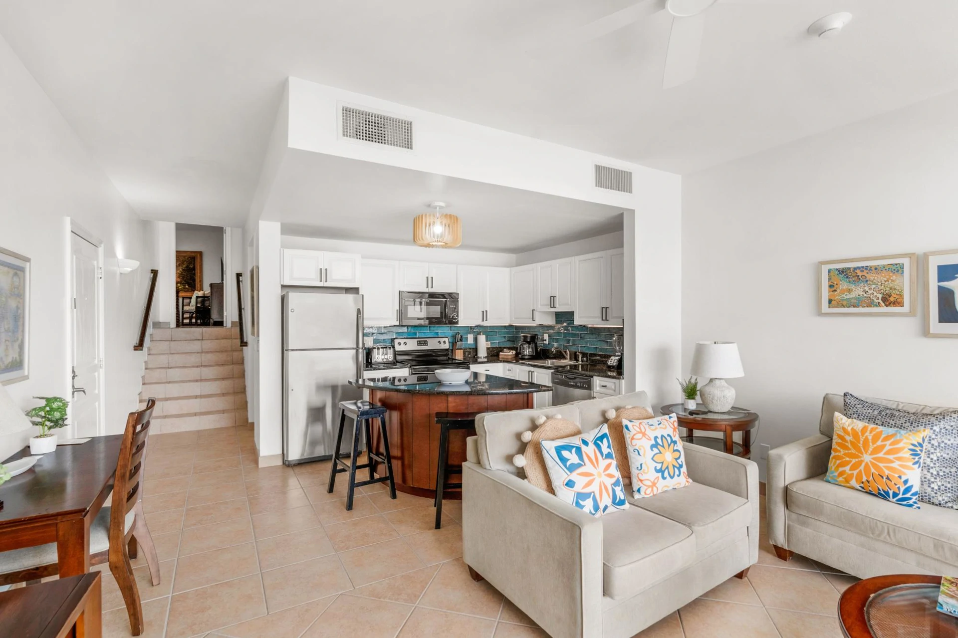 Coral Gardens On Grace Bay - Gallery image 14
