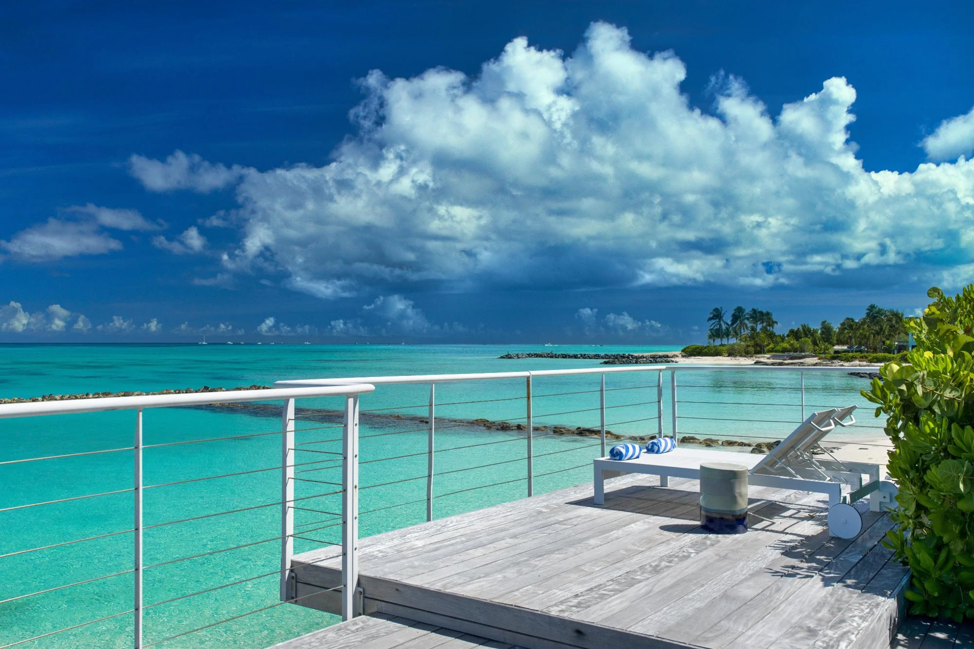 SALACIA at 30 Tranquility Lane - Gallery image 11