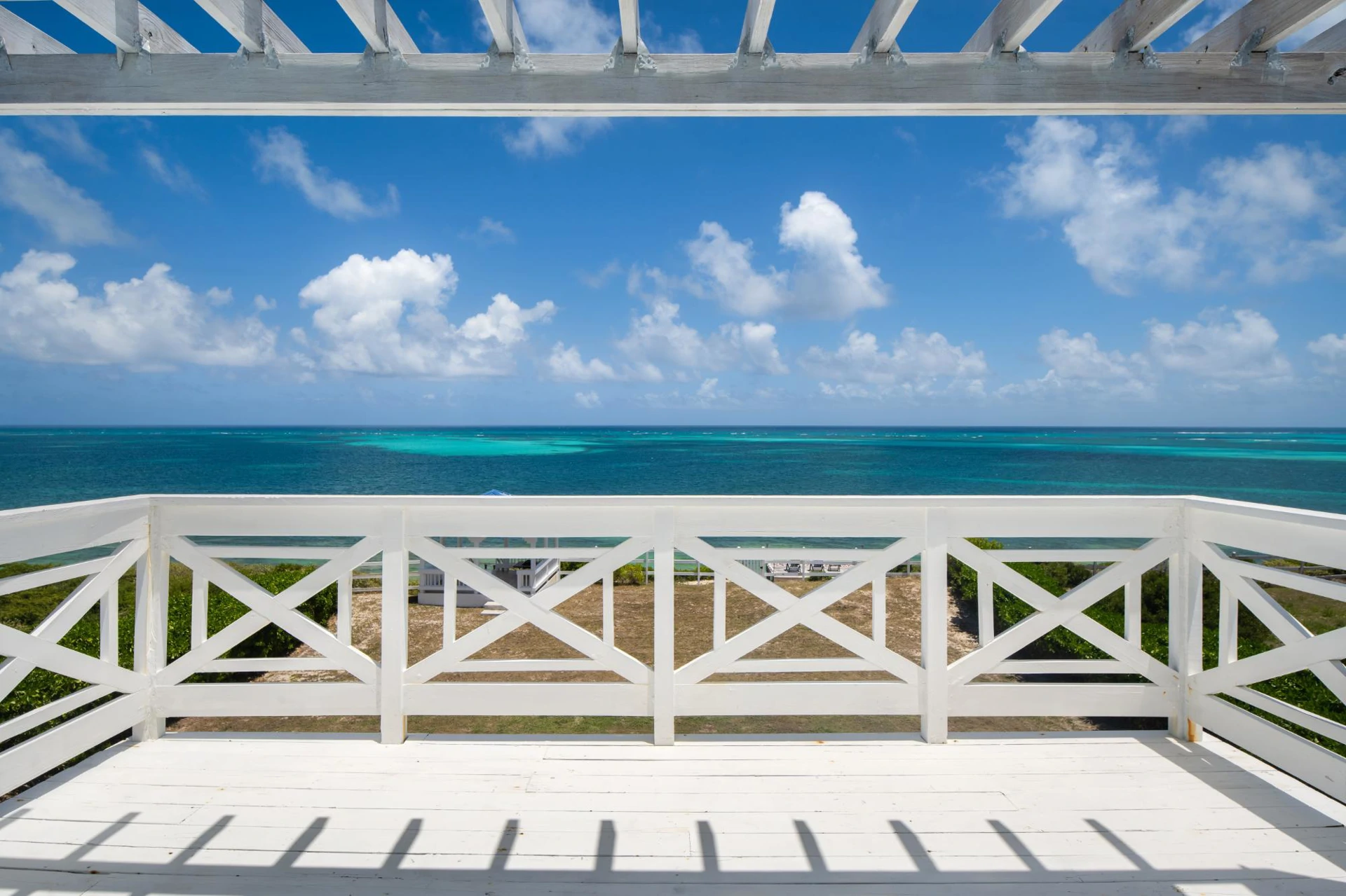 VILLA MORGANA - Gallery image 13