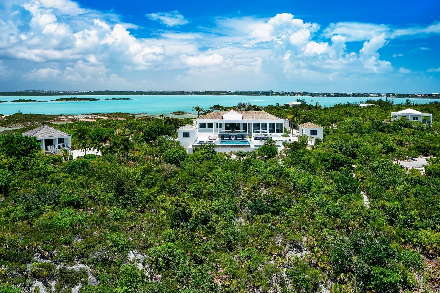 VILLA ALIZEE - Gallery image 48