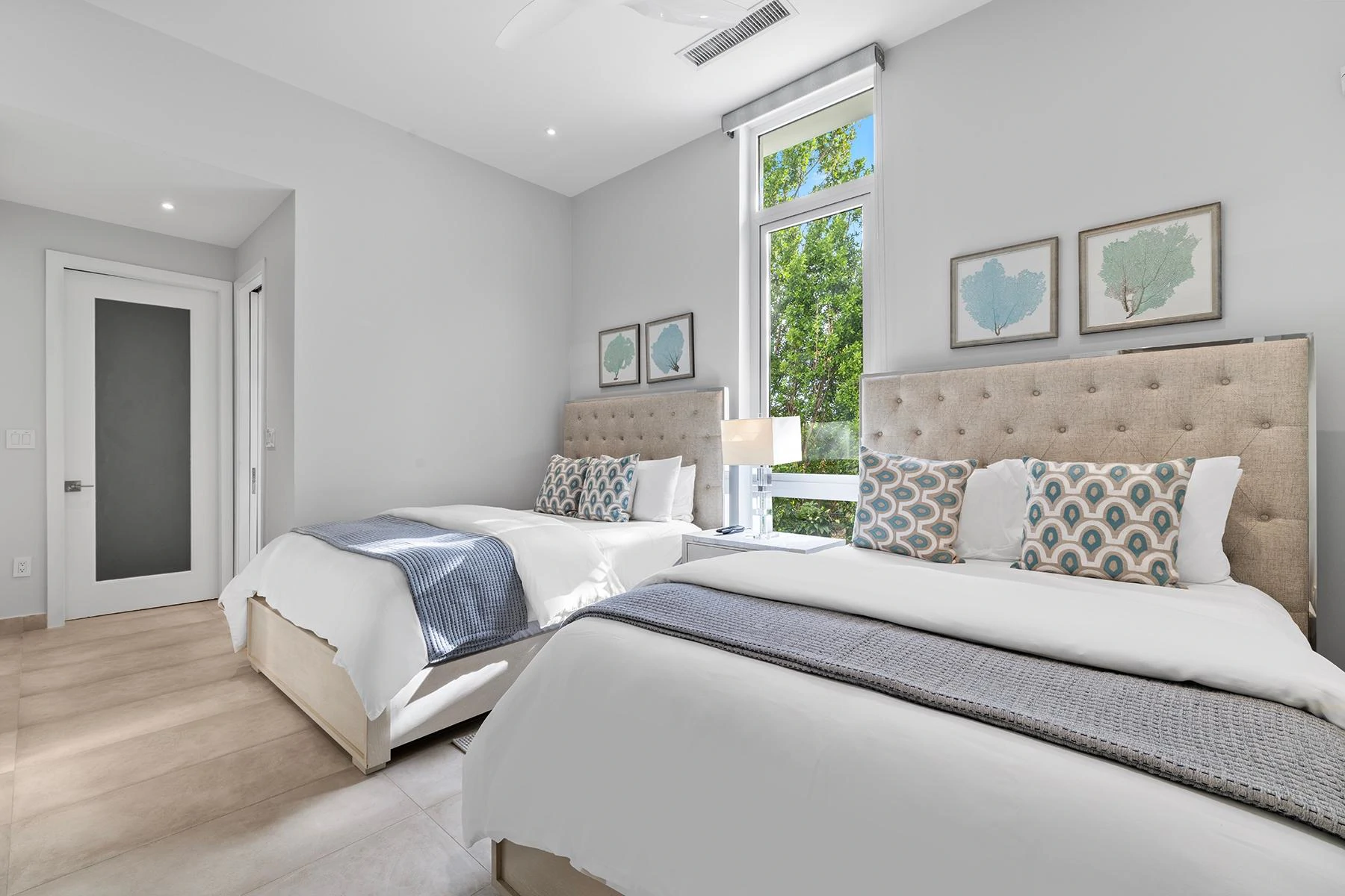 CORDIAL CAY - Gallery image 65