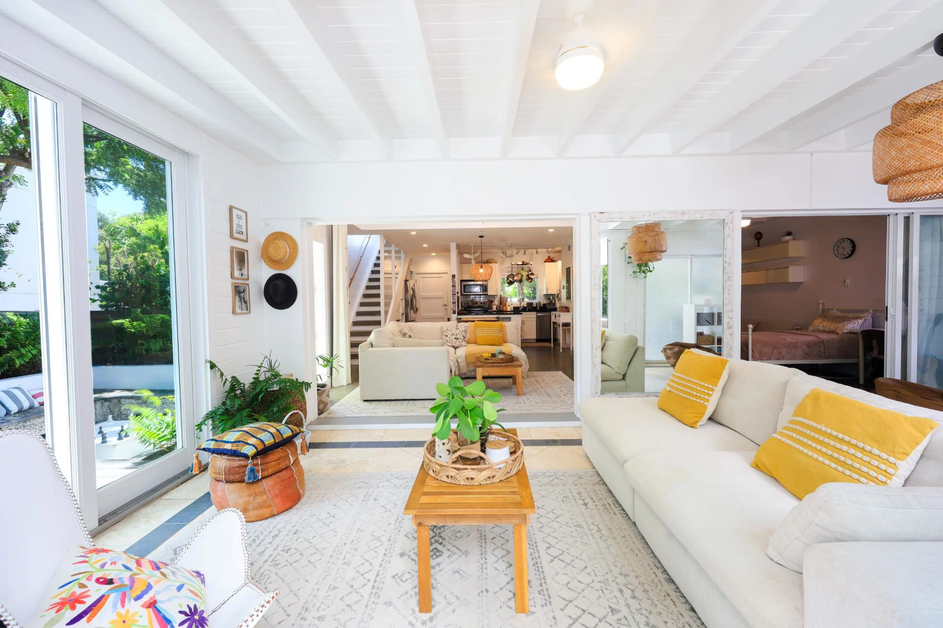 ONE LOFT - Gallery image 3