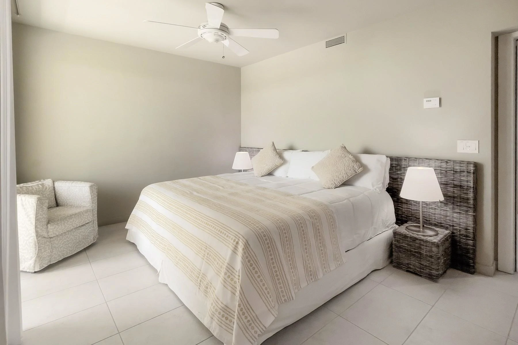 W403.404 Le Vele Resort - Gallery image 29