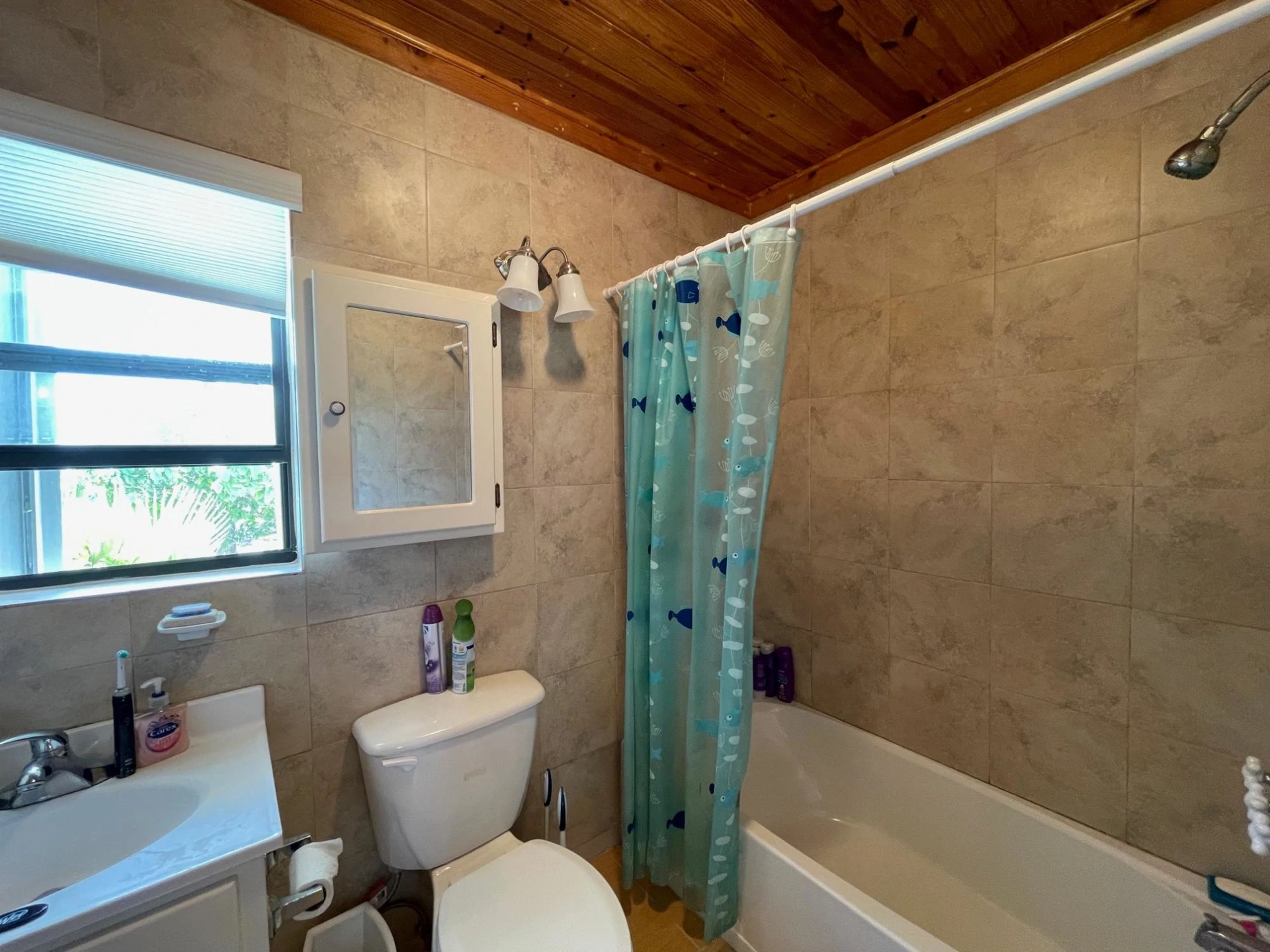 Mandara, East Ocean, Grand Turk - Gallery image 16
