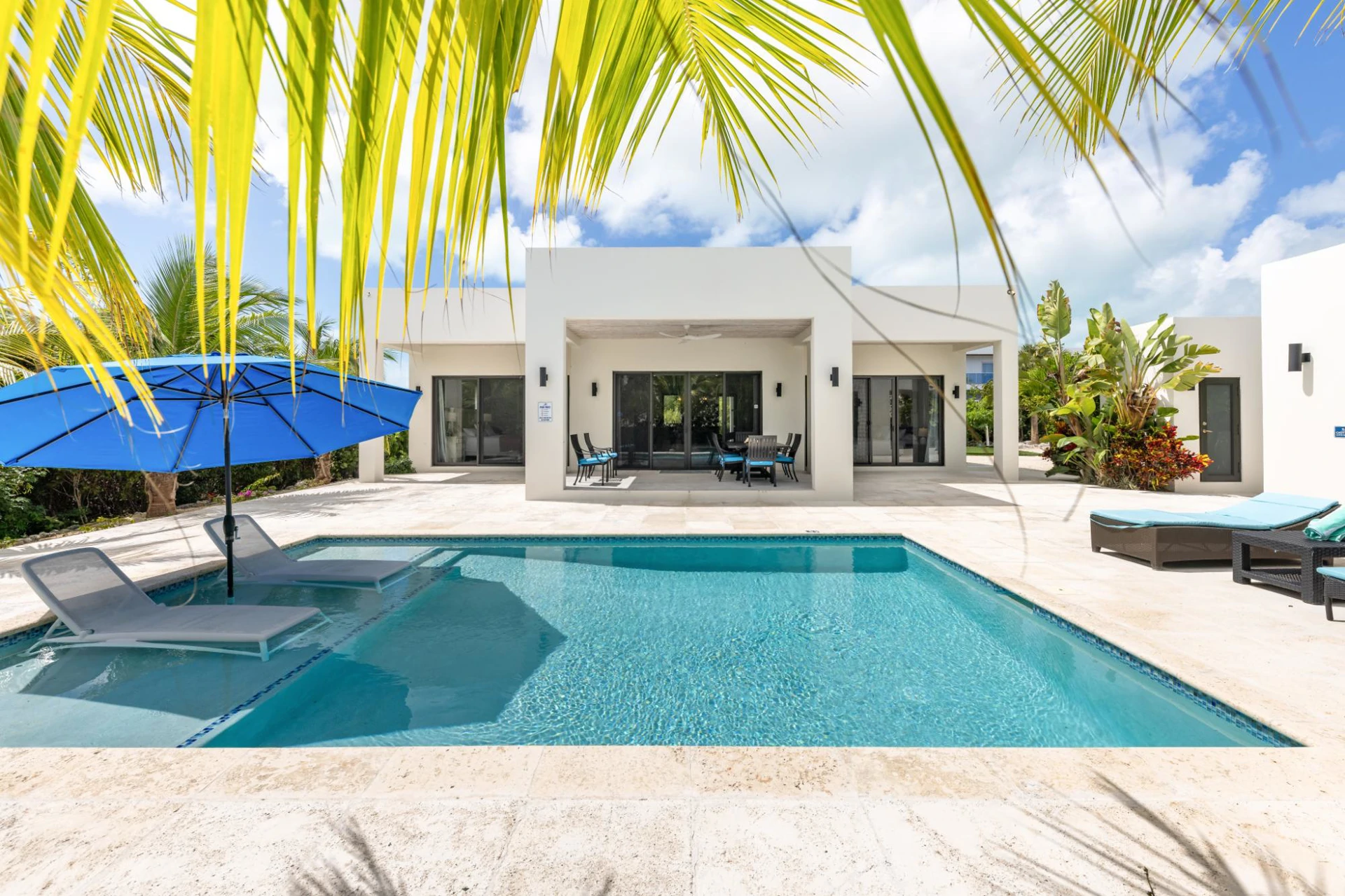 Villa Dawn - Gallery image 67