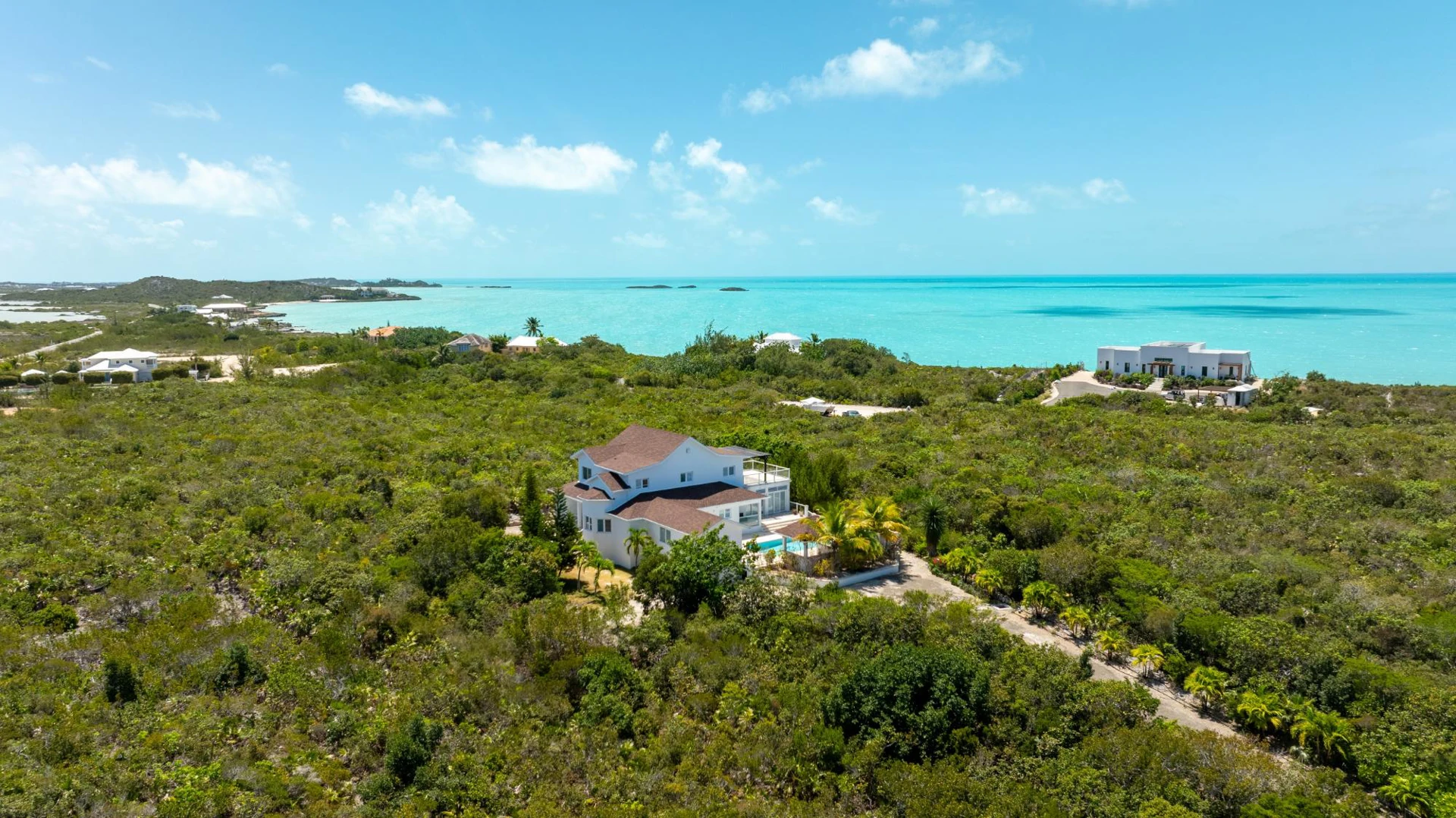 Aerie at Ocean Drive - Gallery image 54