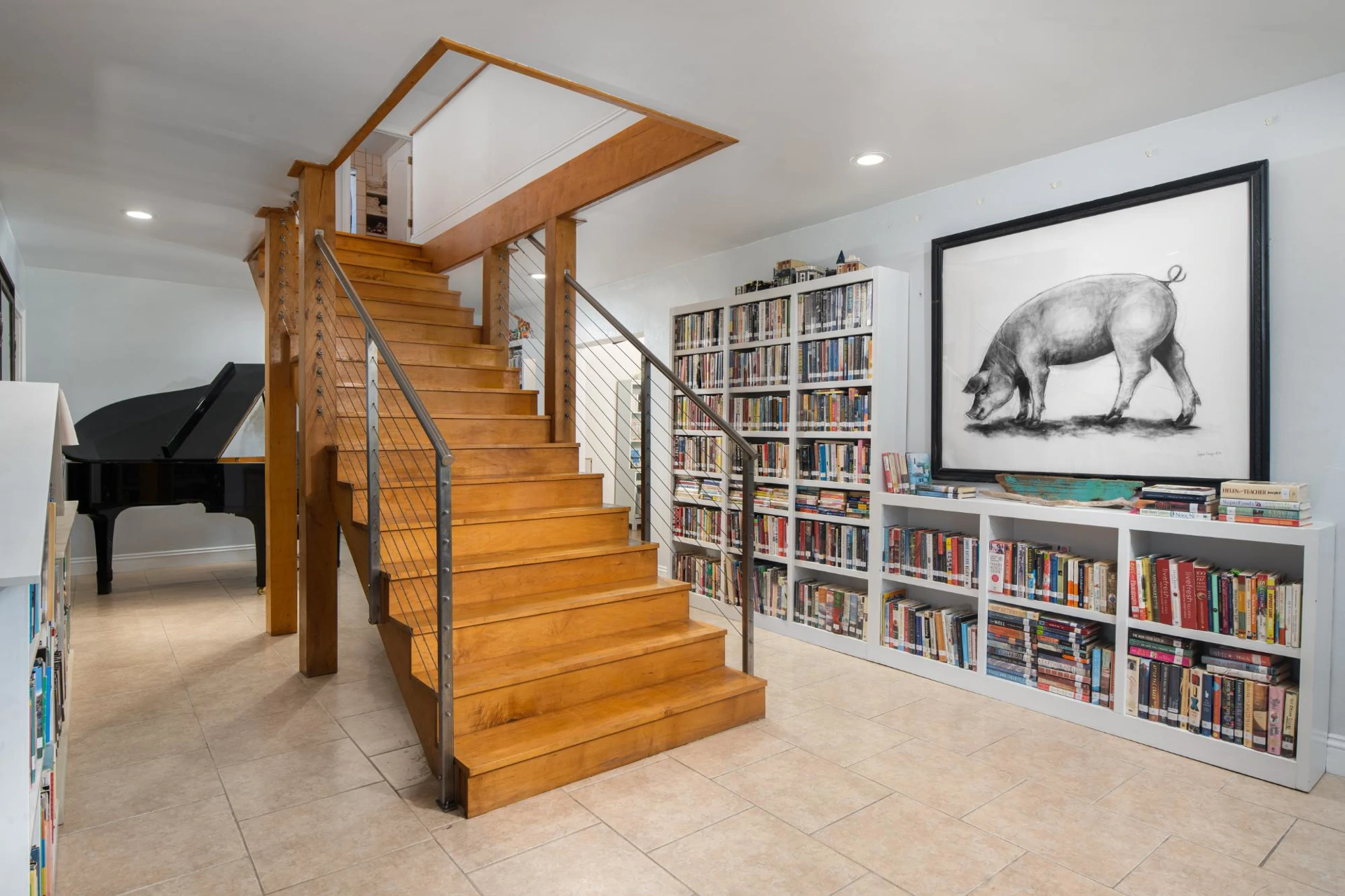 VILLA MORGANA - Gallery image 16