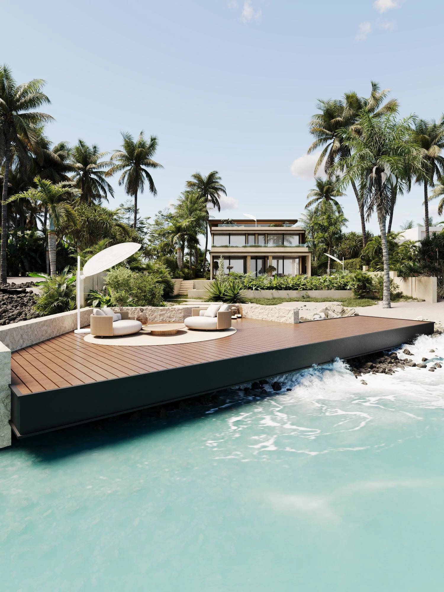 Horizone Estate Villas - Gallery image 5