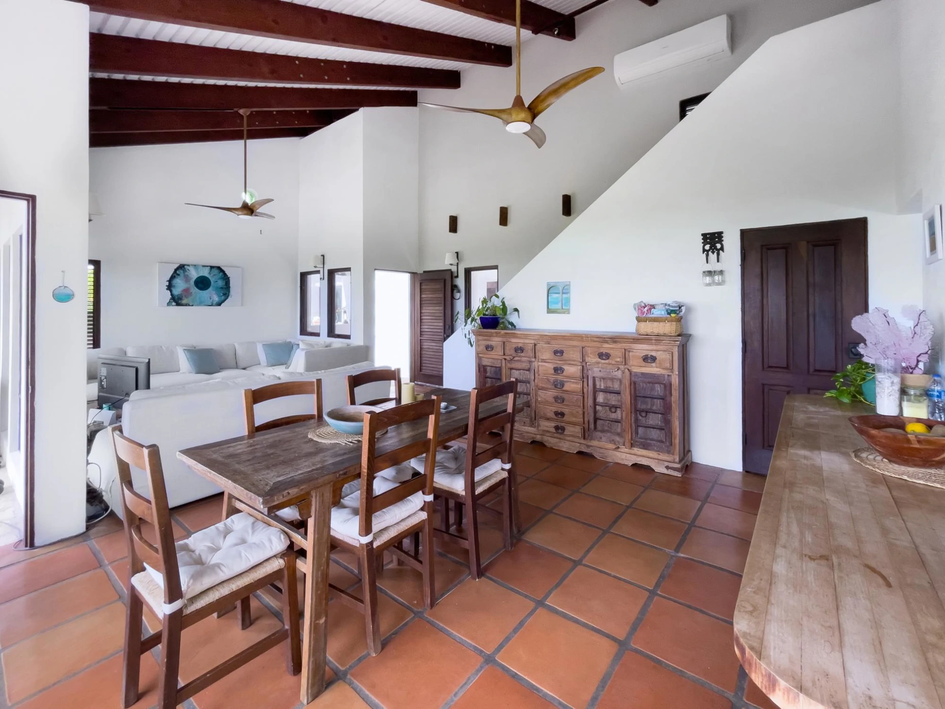 Water's Edge Villa - Gallery image 3