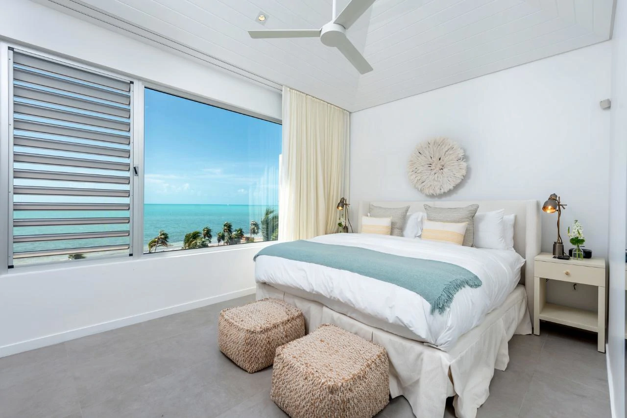 BEACH ENCLAVE LONG BAY - Gallery image 21