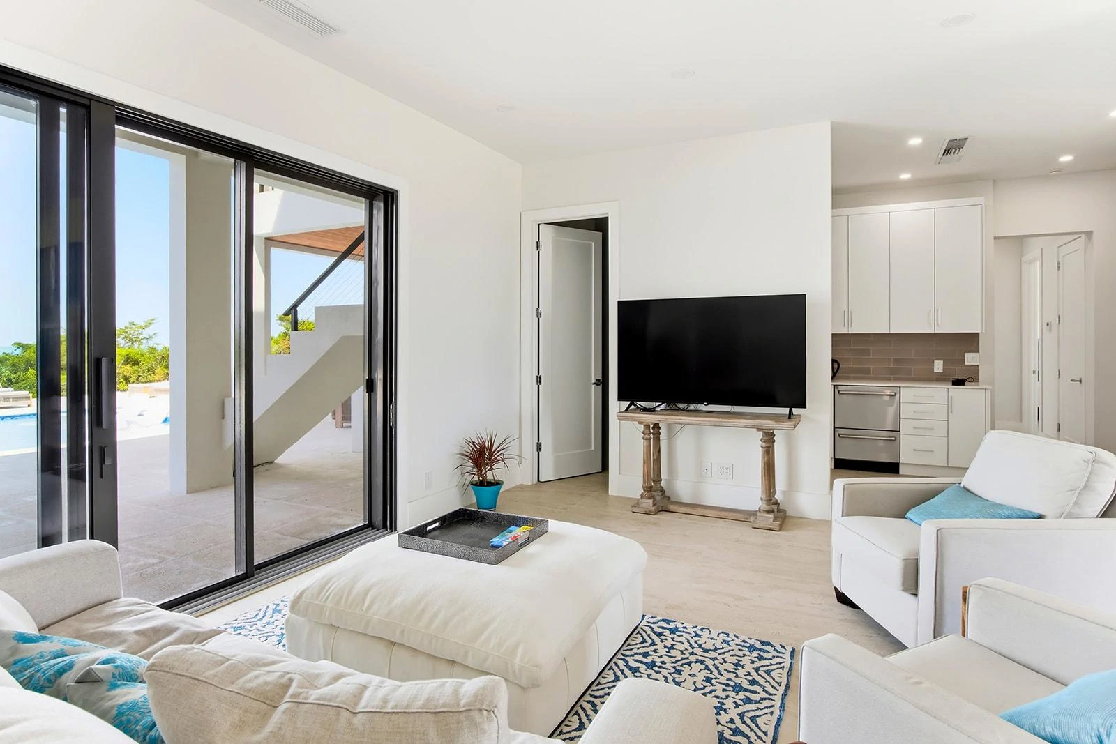 Villa Dawn - Gallery image 35